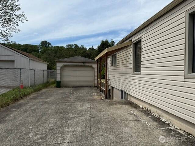 6715 Delridge WAY SW, Seattle, WA 98106