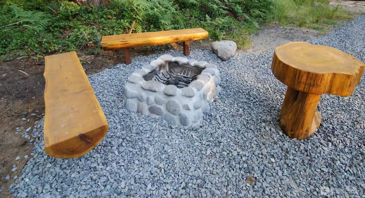 277 Skate Creek RD N, Ashford, WA 98304