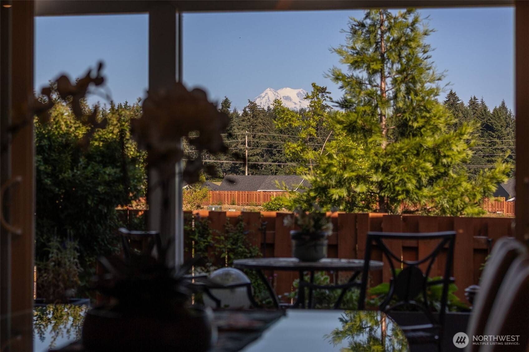 2835 Arrowroot LOOP SE, Olympia, WA 98513