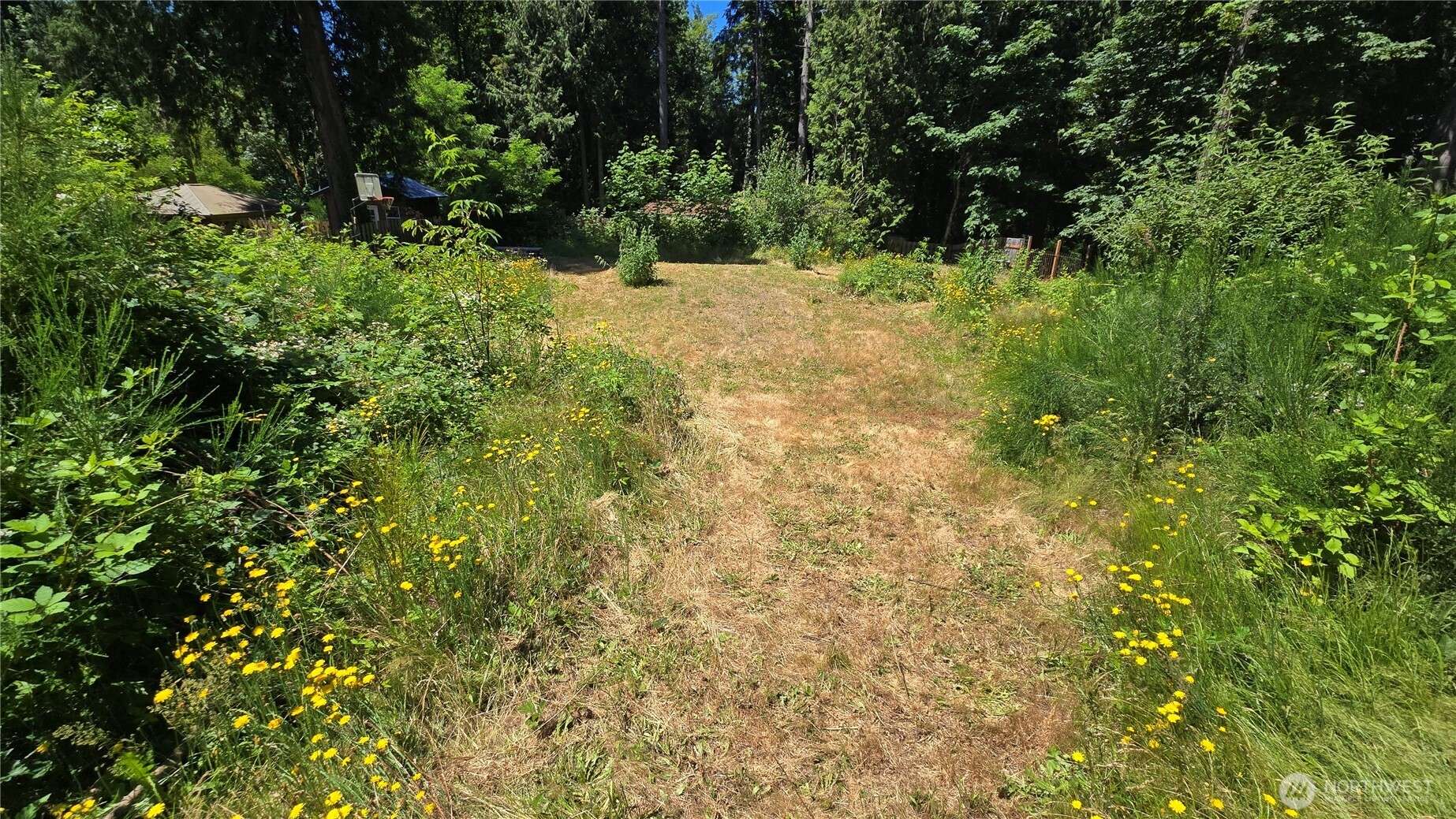 9287 NE Spruce AVE, Indianola, WA 98342