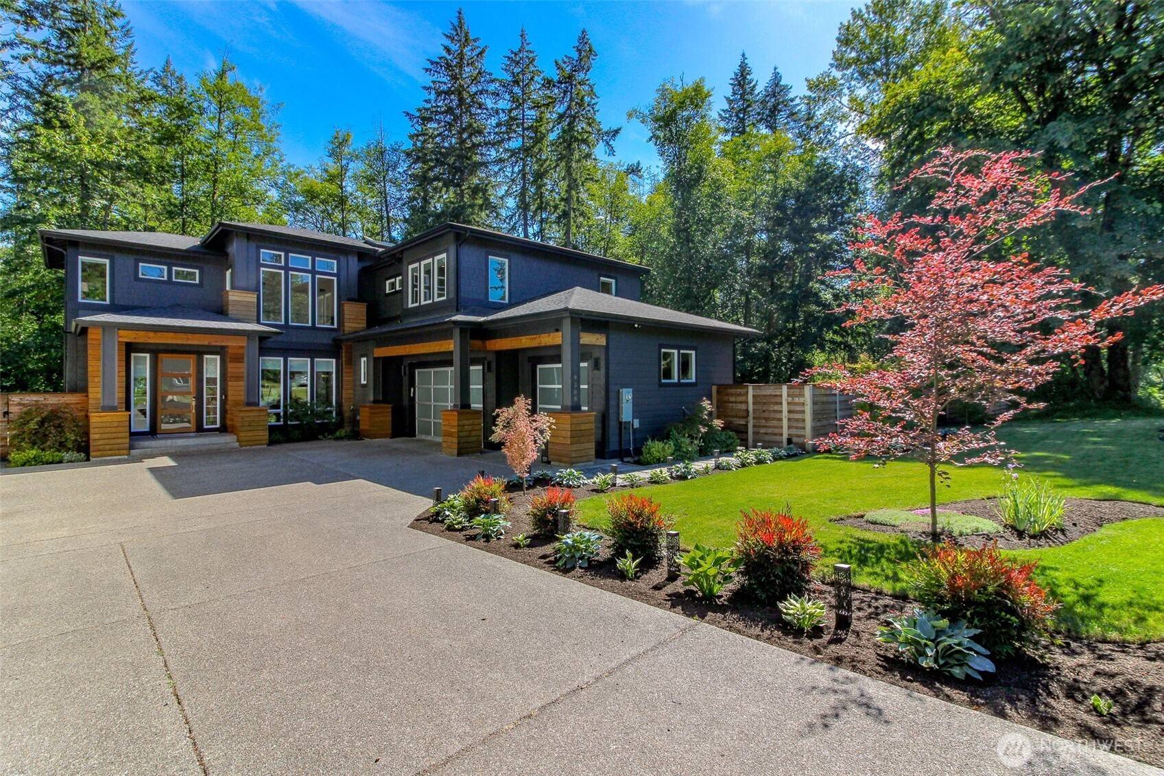 9308 270th ST E, Graham, WA 98338