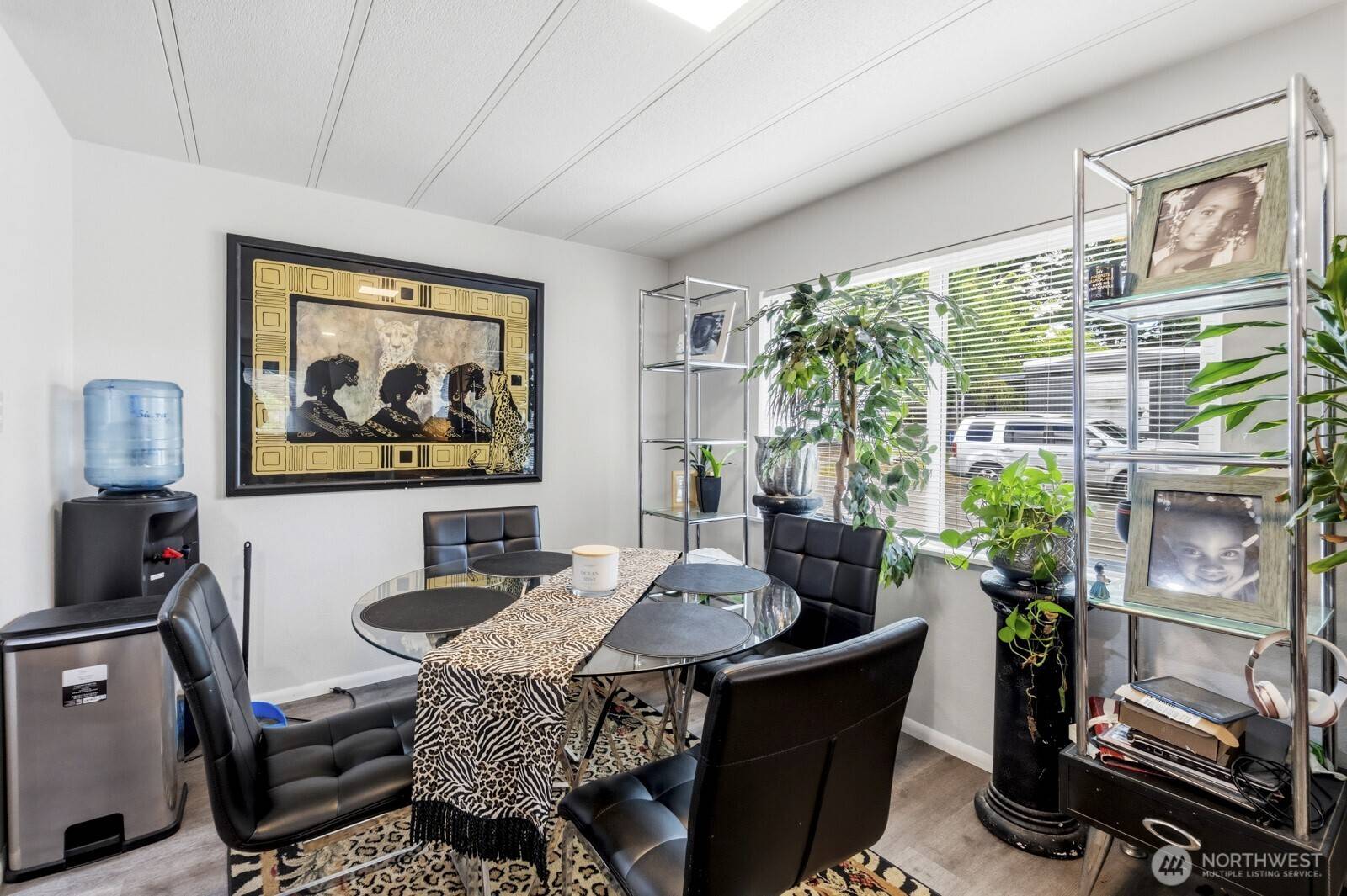 5532 Mountain Greens LN SE, Lacey, WA 98503