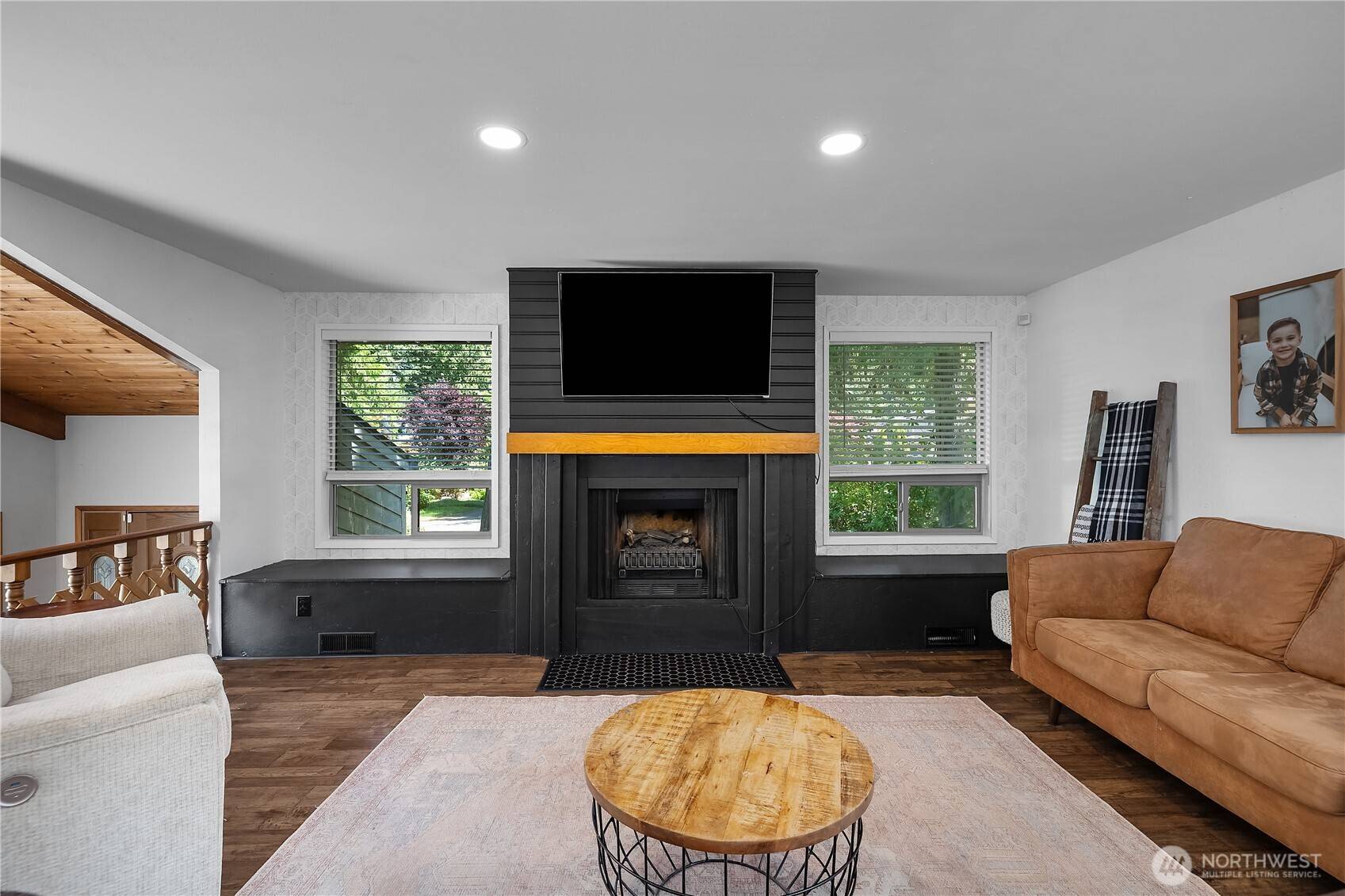 7004 Alderwood CT SE, Lacey, WA 98503