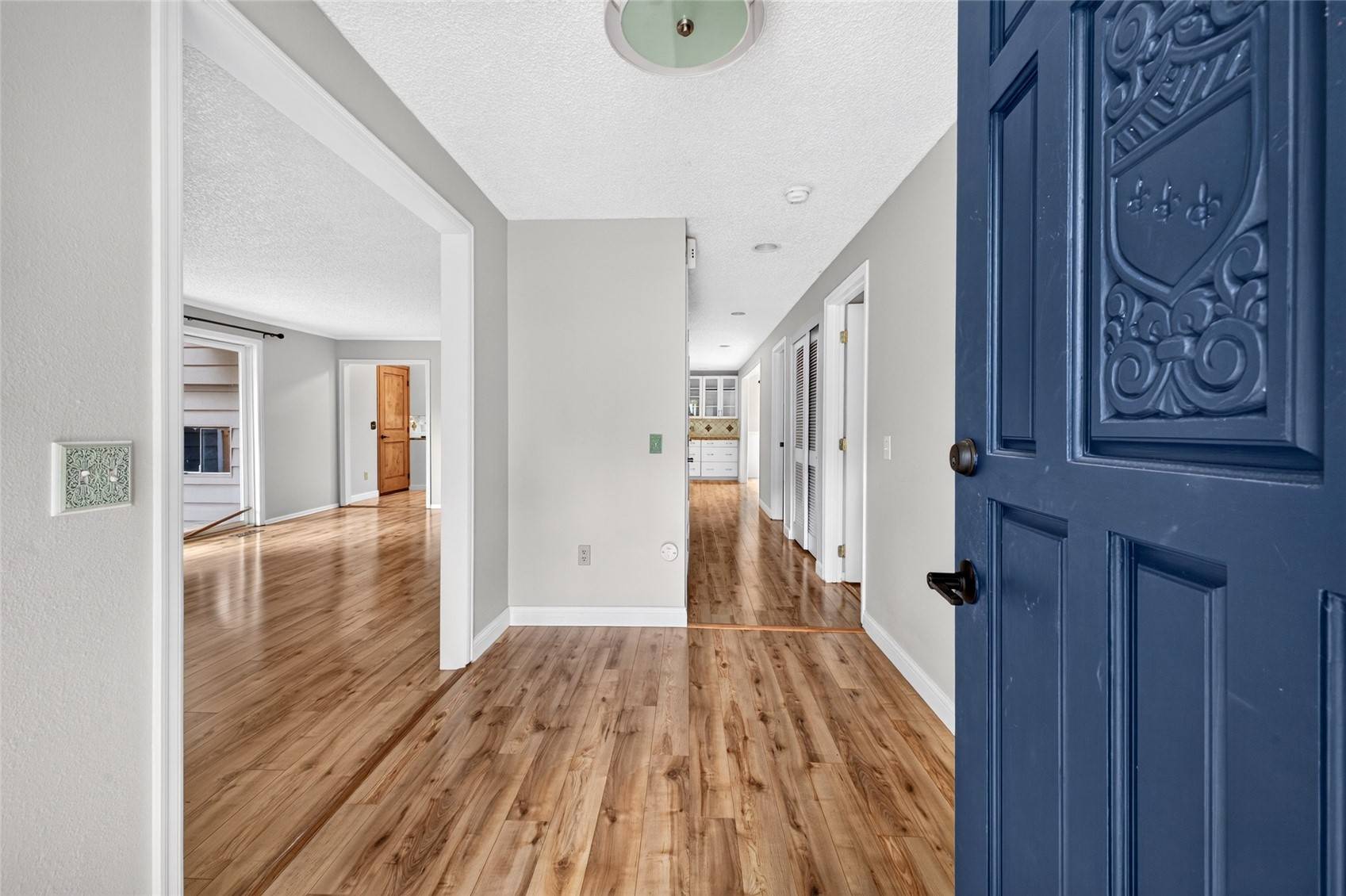 6502 Avondale RD SW #4, Lakewood, WA 98499