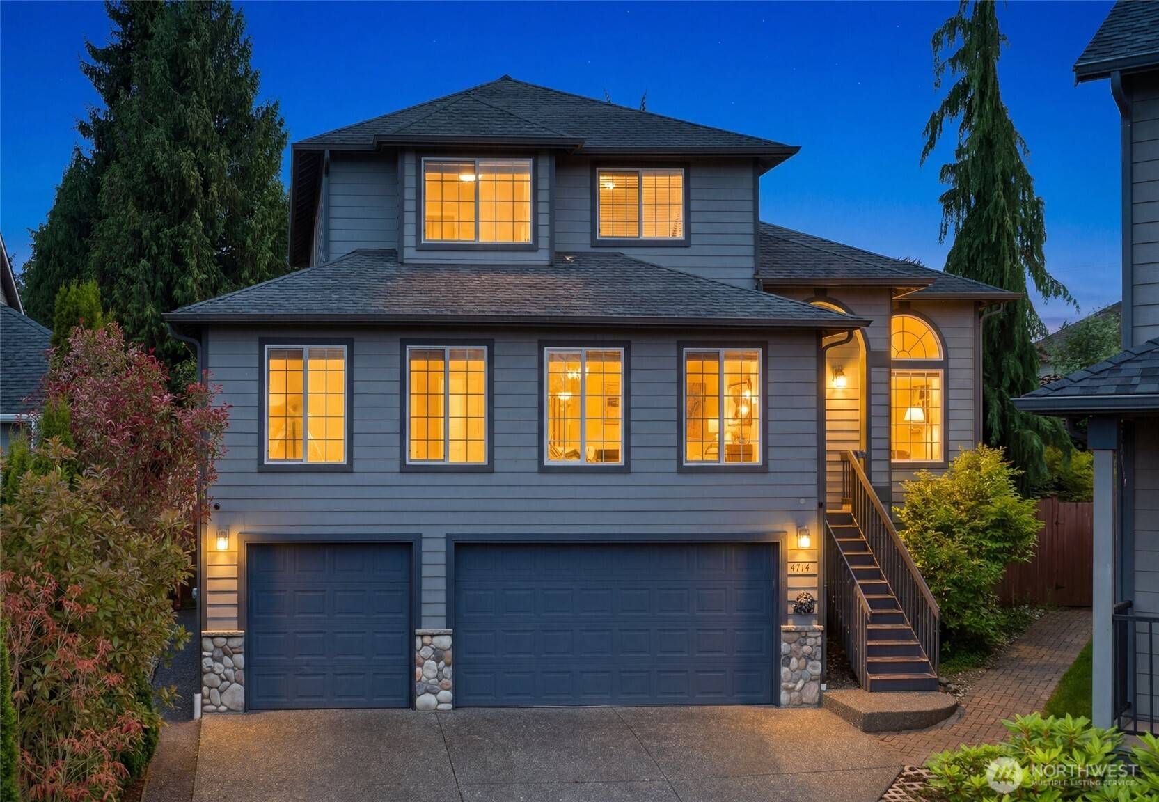 4714 118th PL SE, Everett, WA 98208
