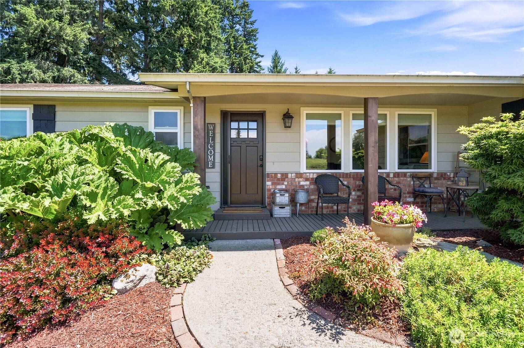 7229 65th AVE SE, Snohomish, WA 98290