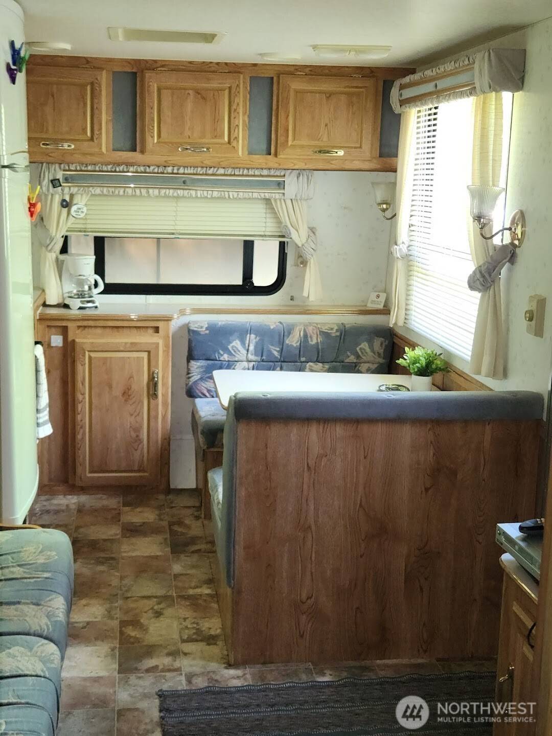 86 1 Goldrush RD, Deming, WA 98244
