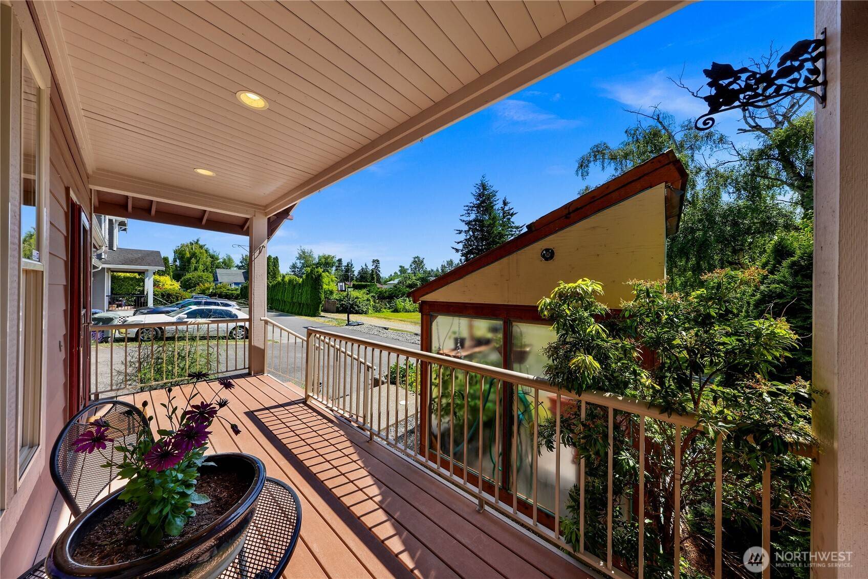3217 Locust AVE, Bellingham, WA 98225