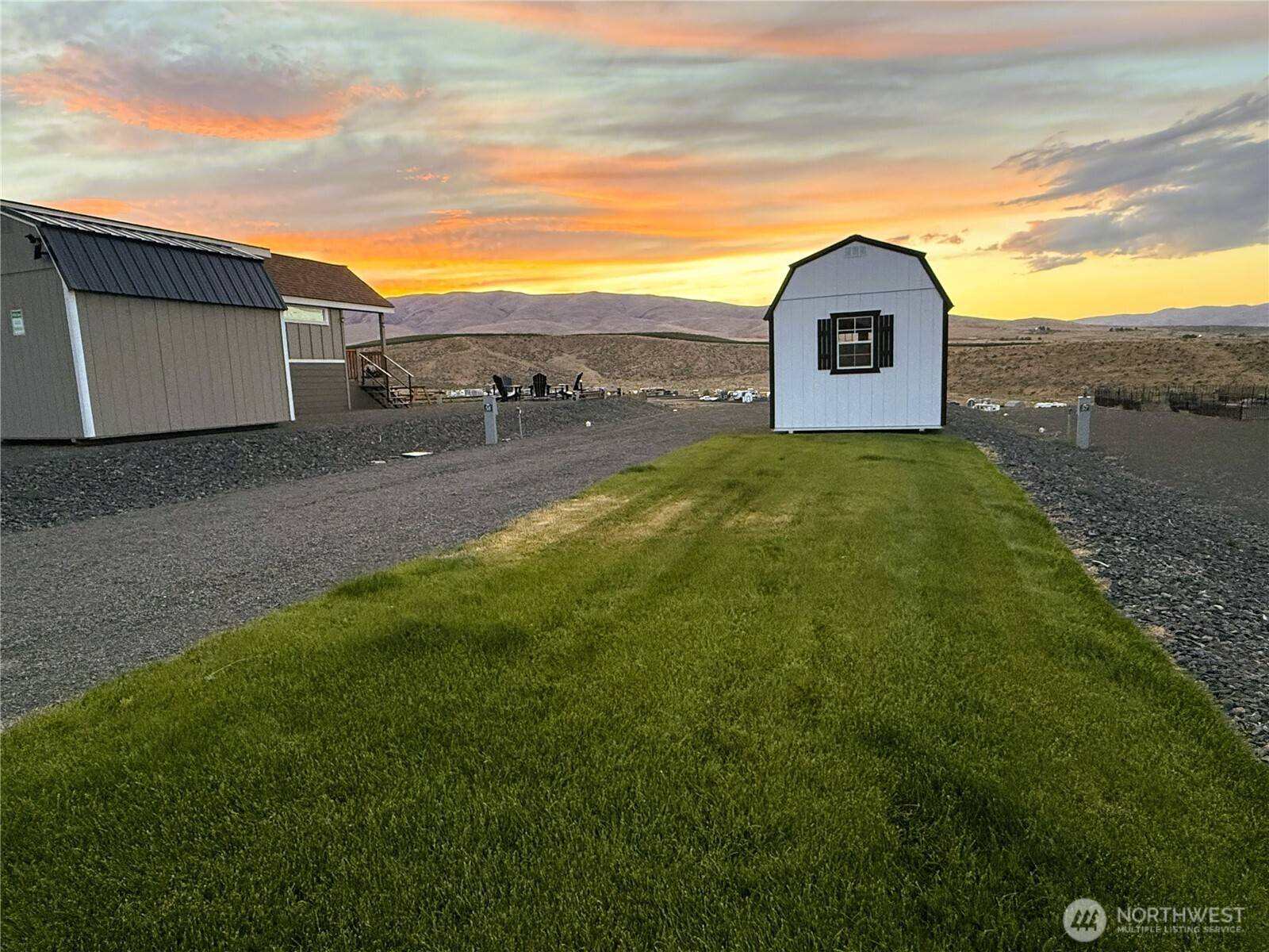 1769 Naches Wenas Rd #58, Selah, WA 98942