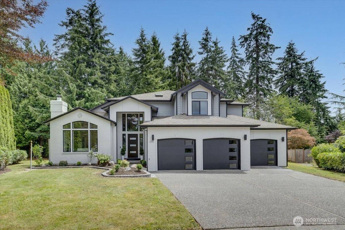 2700 234th ST SW, Brier, WA 98036