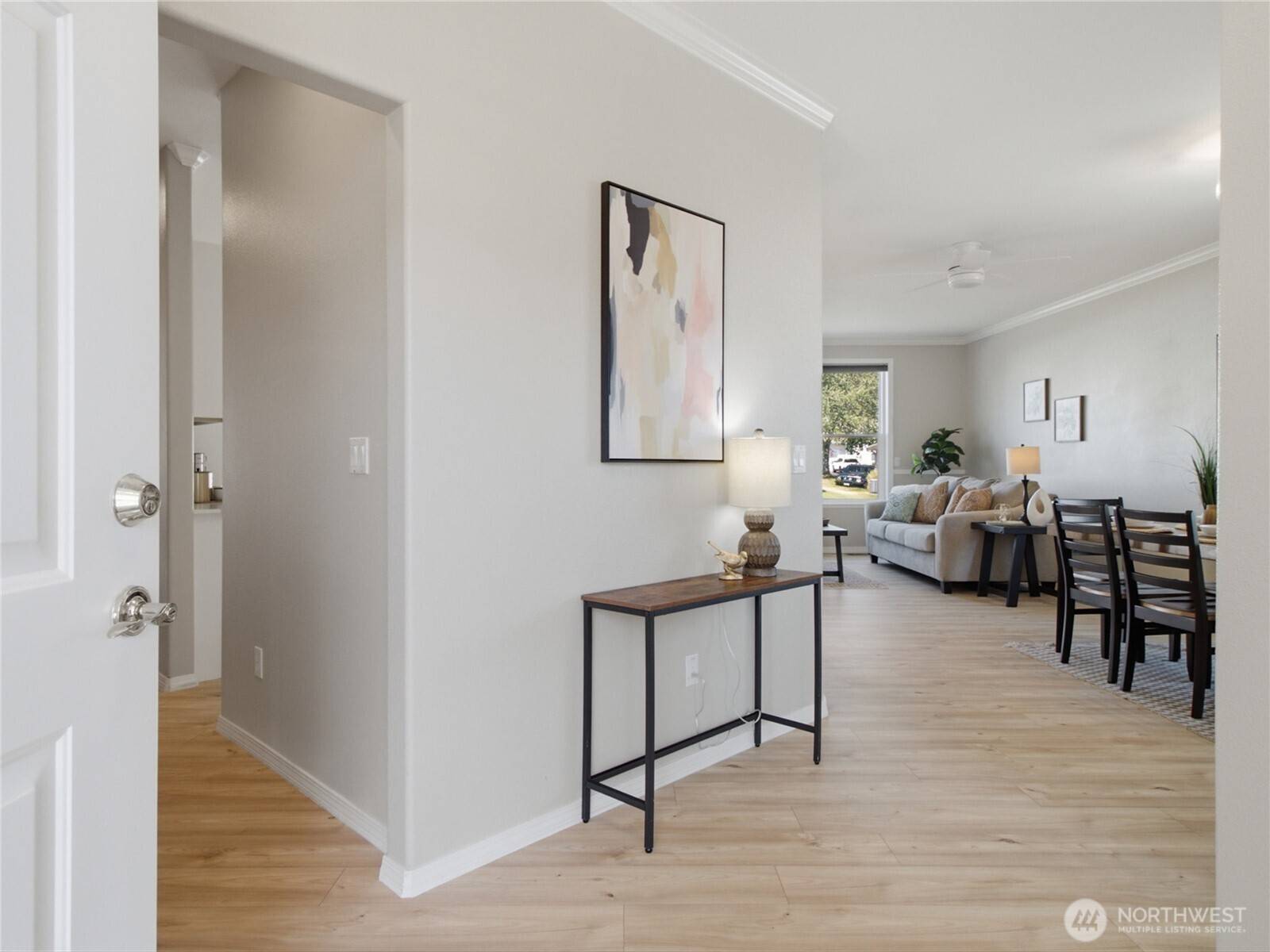 7014 89th Avenue Ct SW, Lakewood, WA 98498
