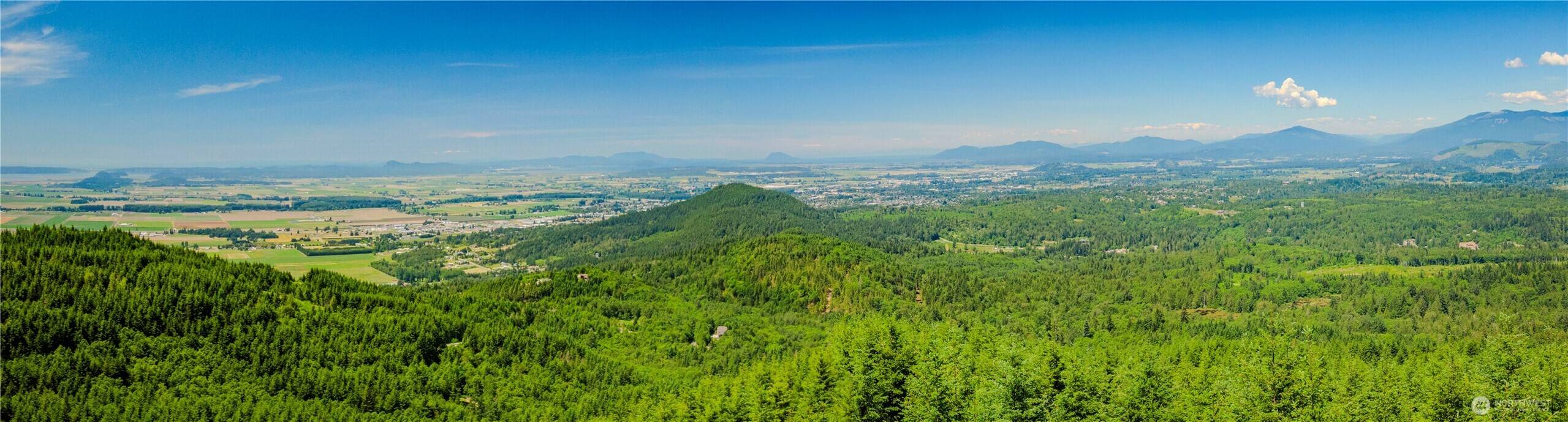 0 Redstone Way, Mount Vernon, WA 98274