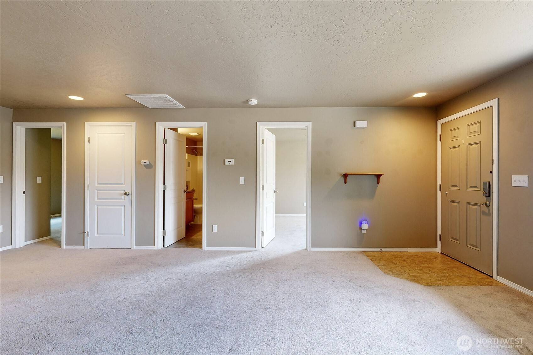 1310 SW Riparian CT, College Place, WA 99324