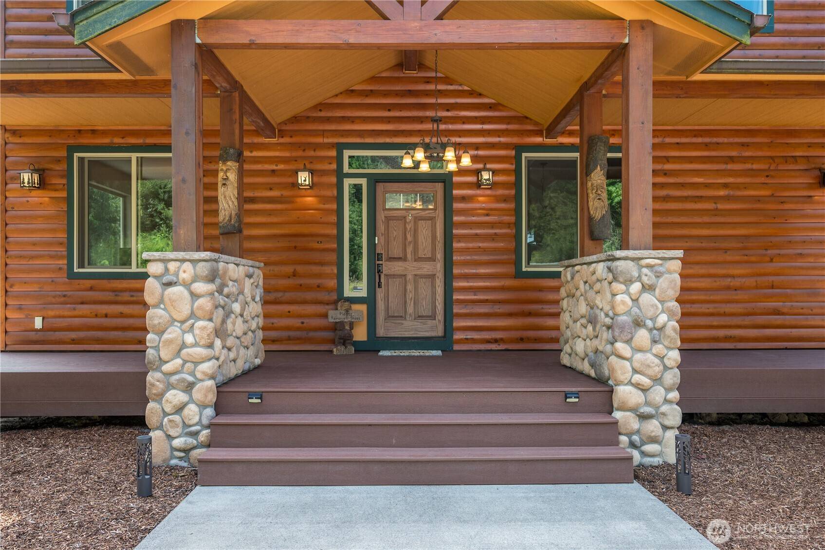 251 Beasley RD, Kelso, WA 98626