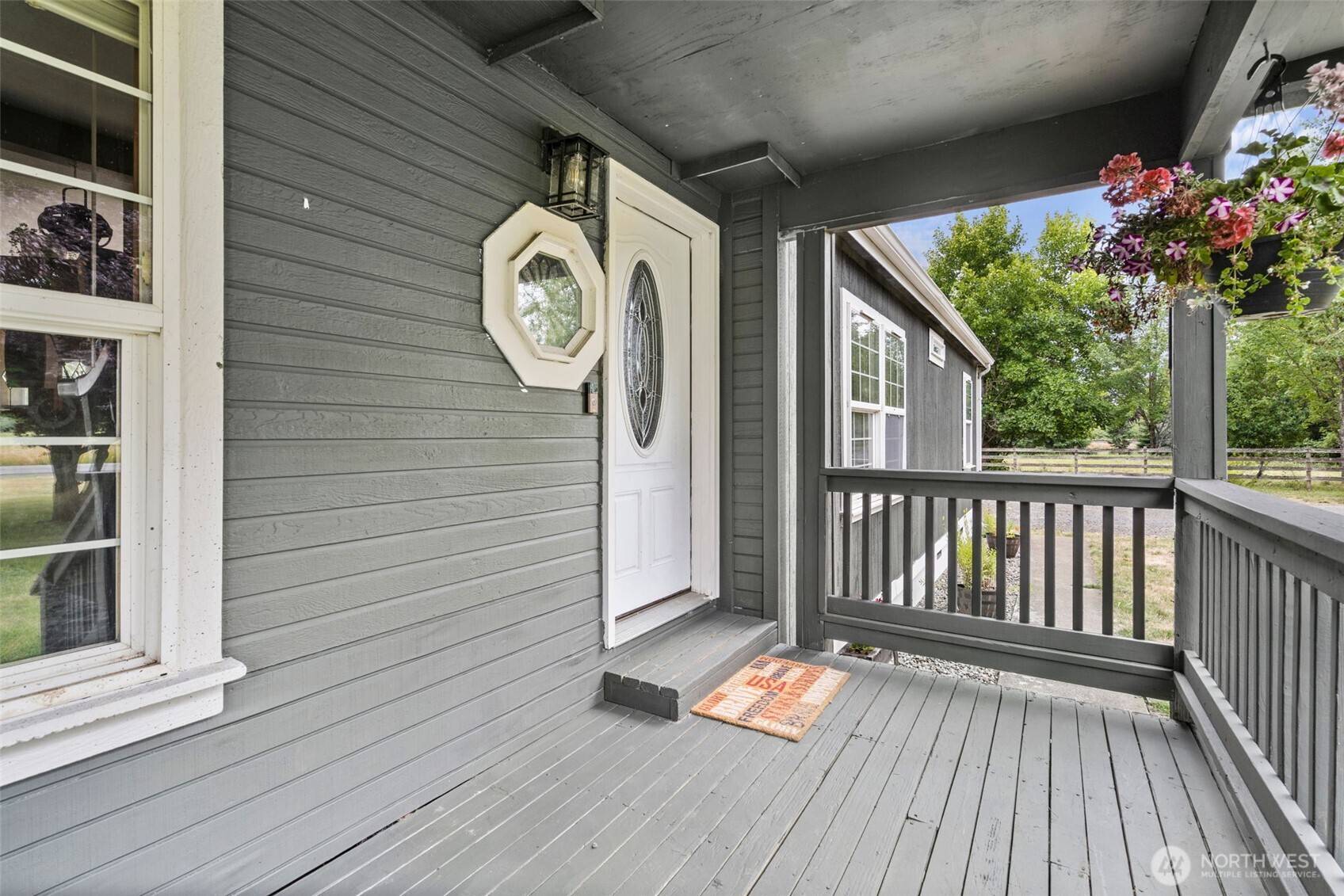 323 Twin Oaks RD, Chehalis, WA 98532