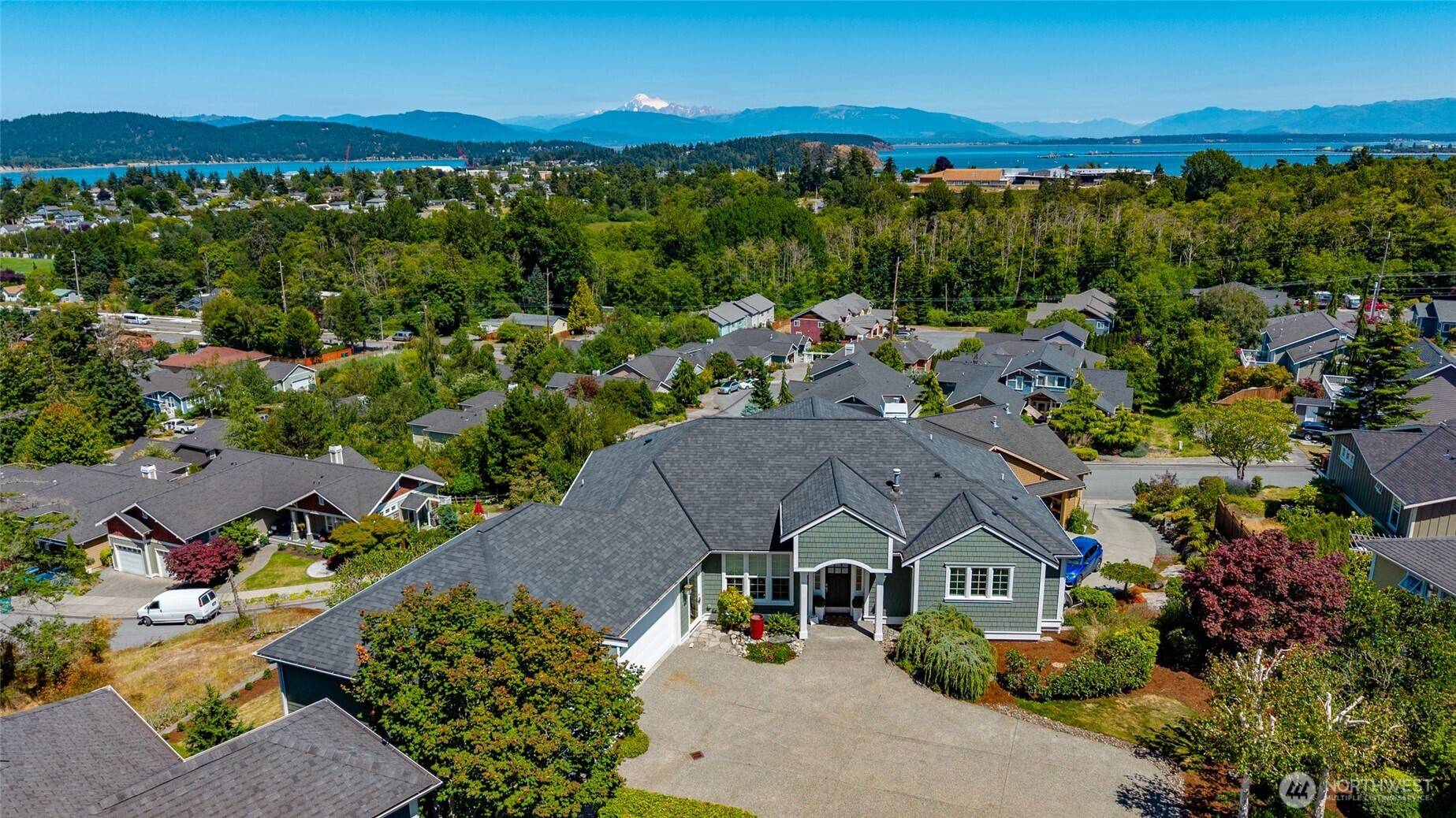 2314 20th ST, Anacortes, WA 98221