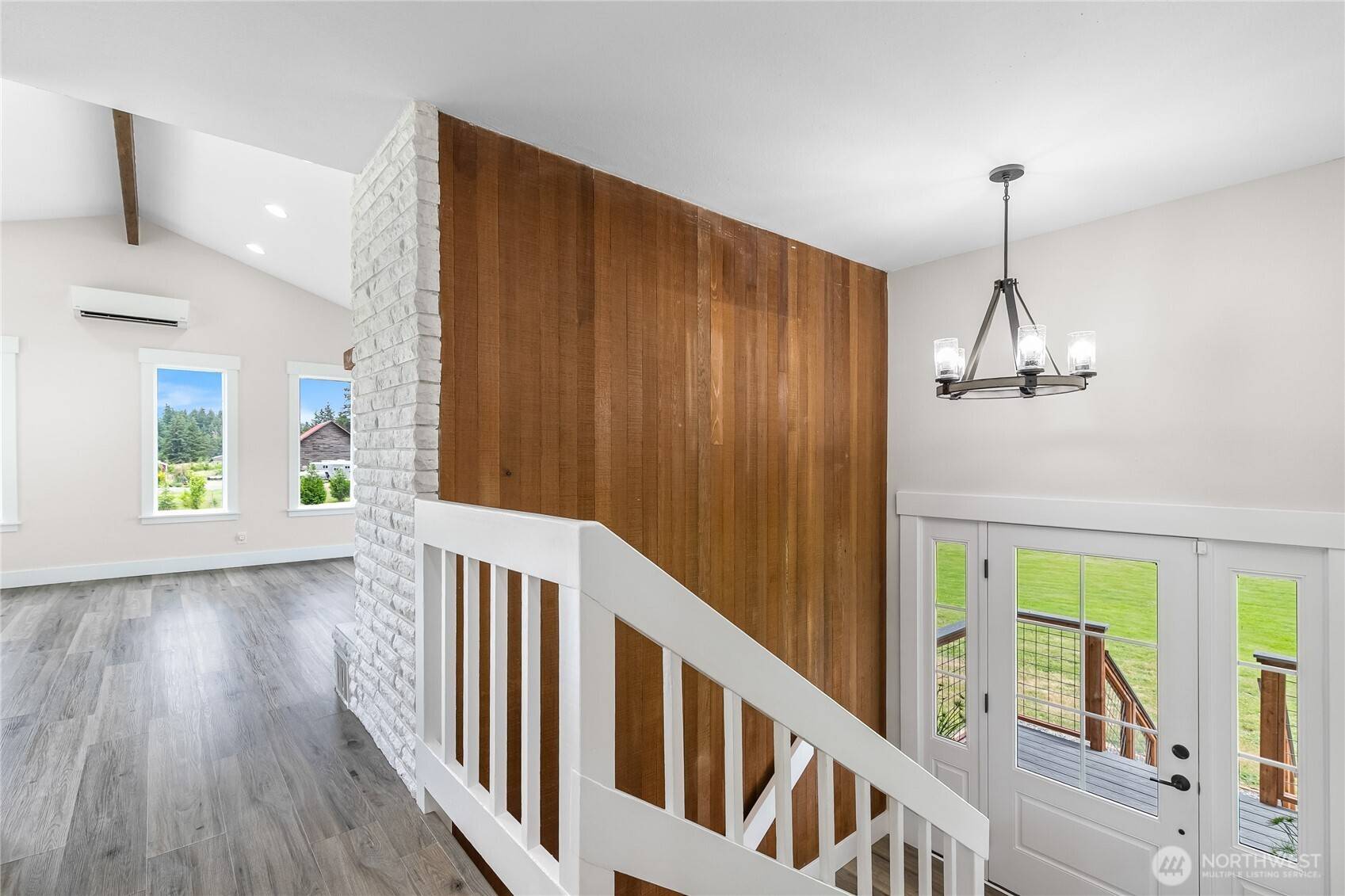 8360 Valley View RD, Custer, WA 98240