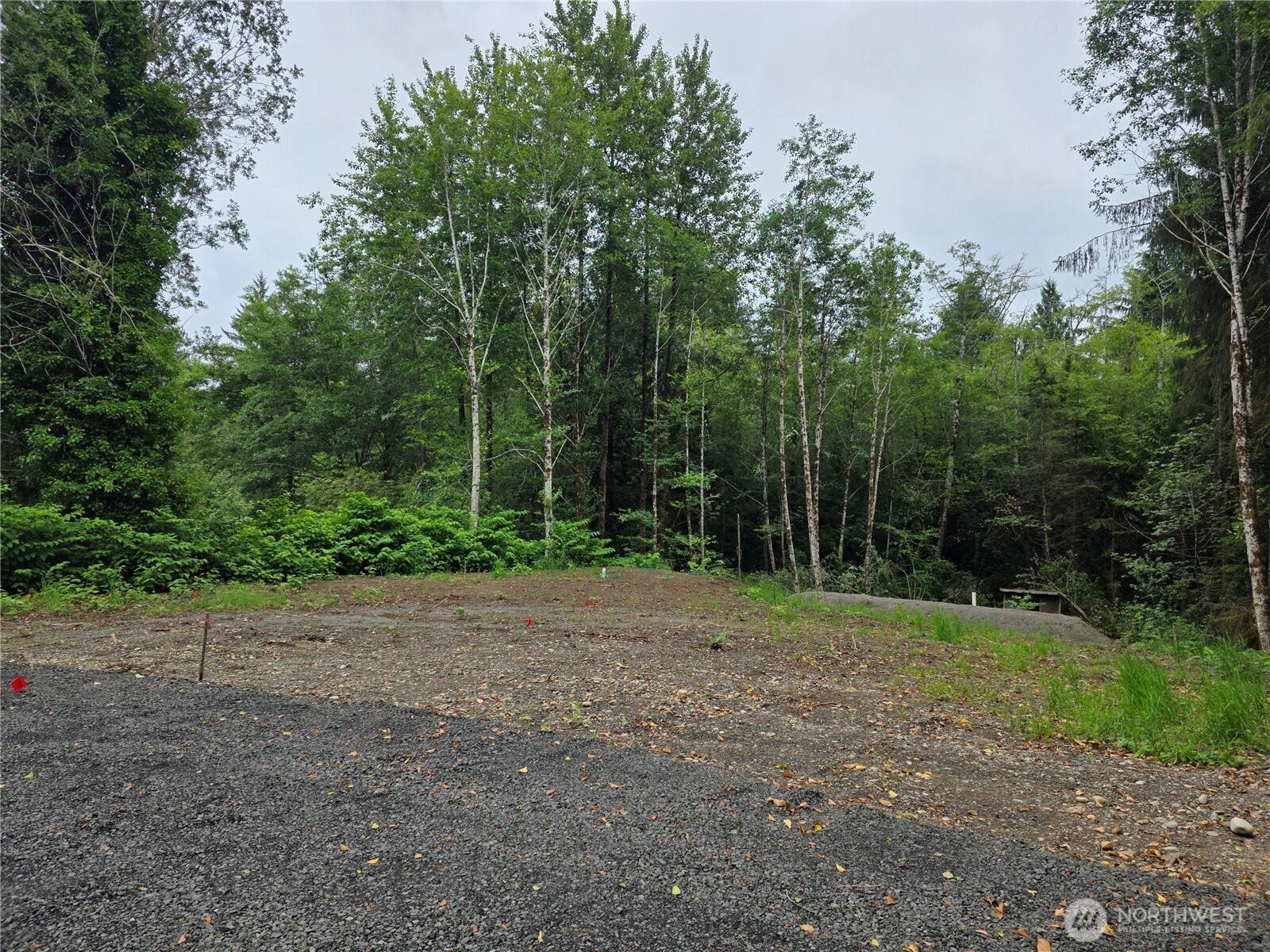 6699 Karjala RD, Aberdeen, WA 98520