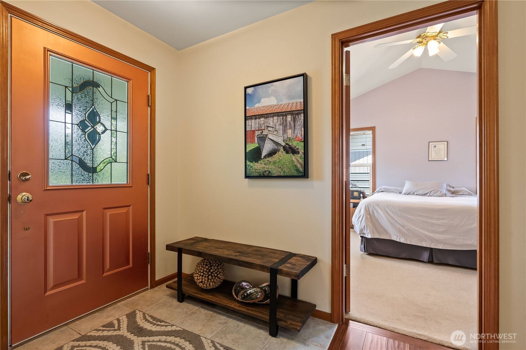 8232 Snohomish RD, Blaine, WA 98230