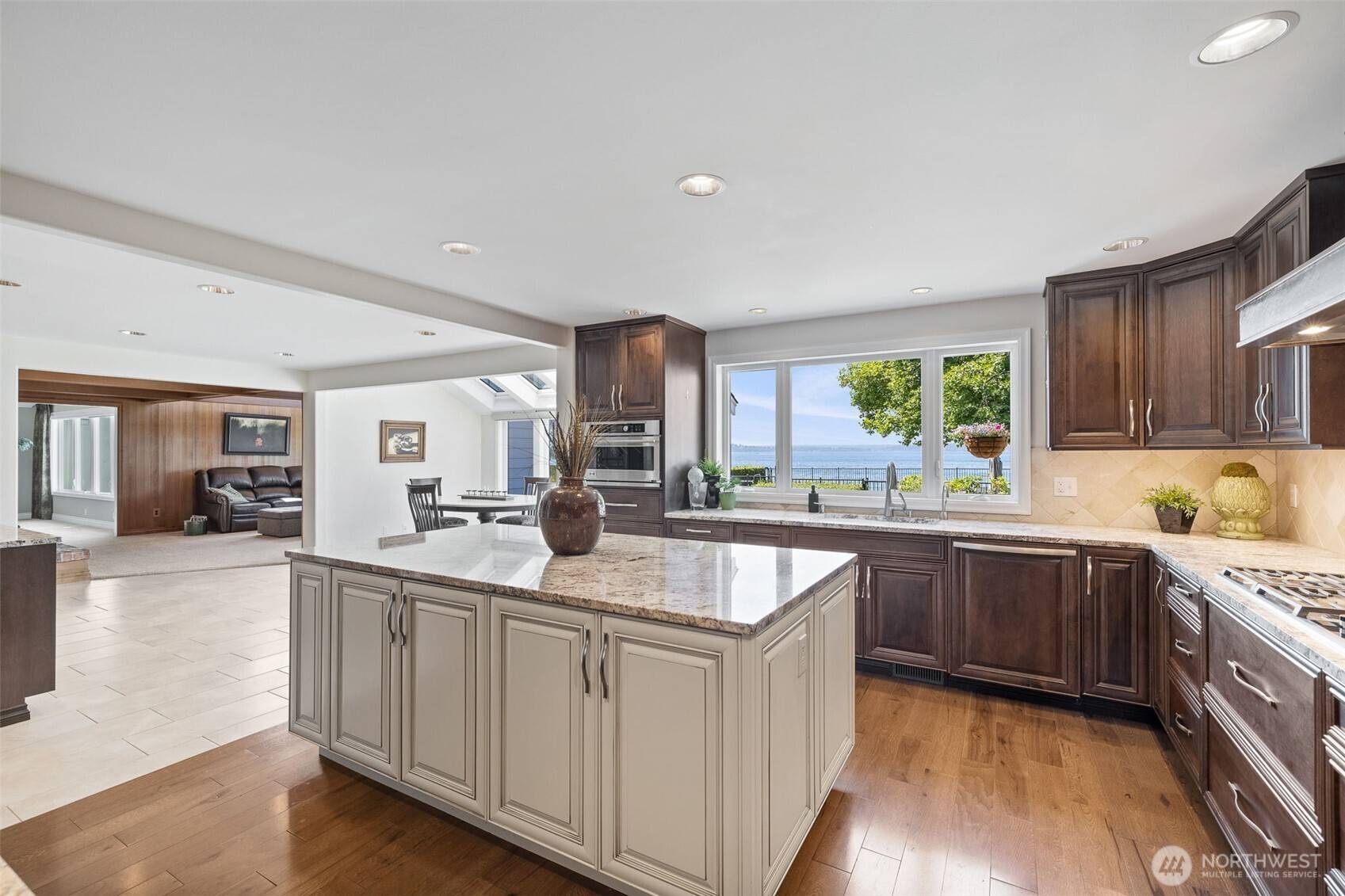 18141 Normandy TER SW, Normandy Park, WA 98166