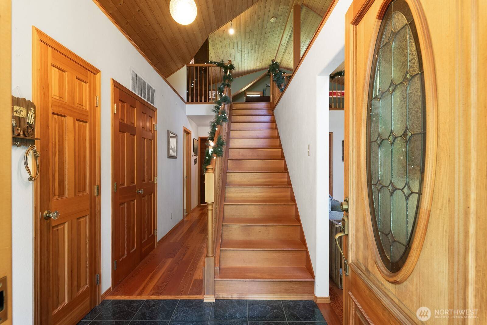 30831 NE 354th AVE, Arlington, WA 98223
