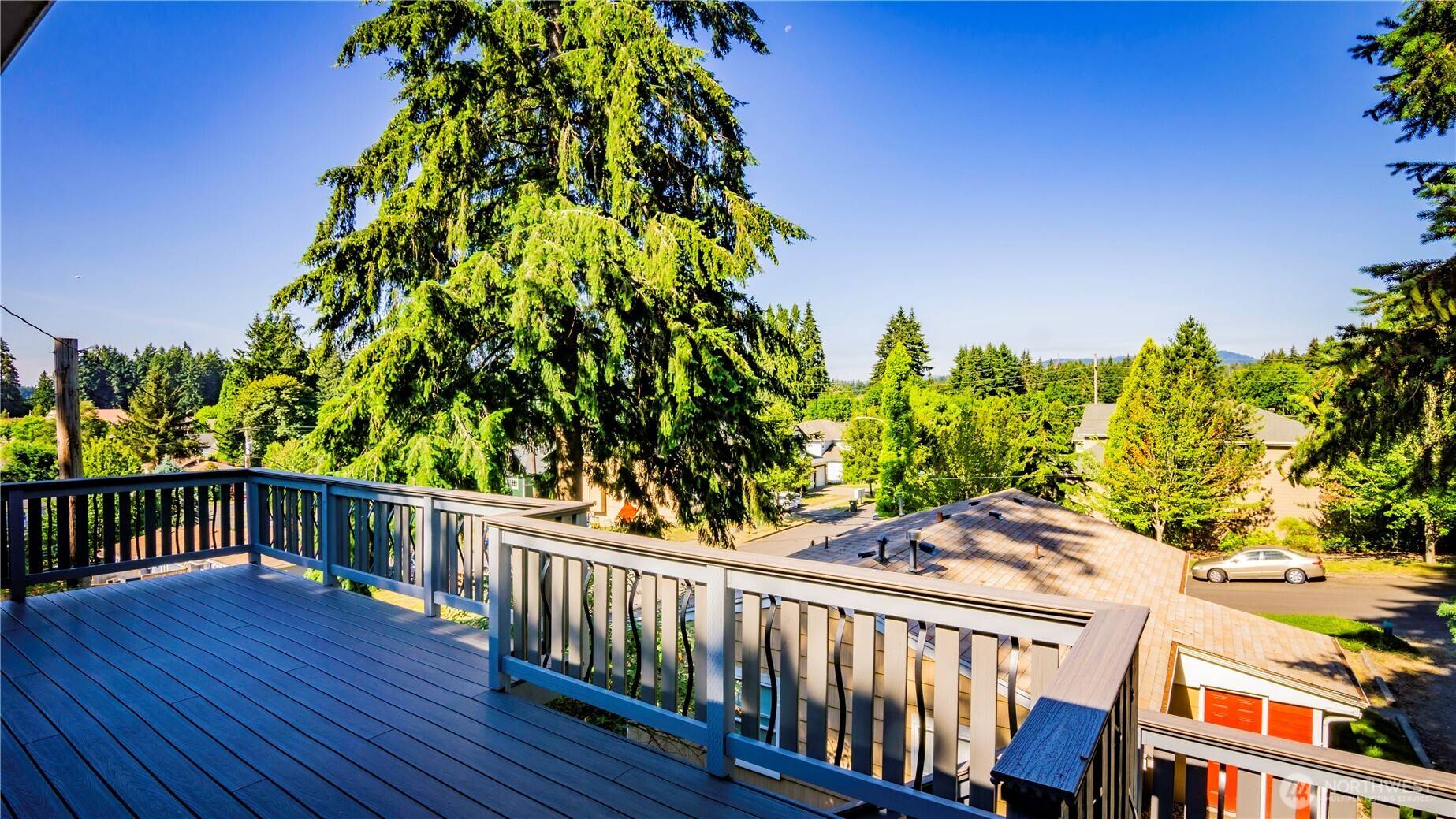 518 H ST SW, Tumwater, WA 98512
