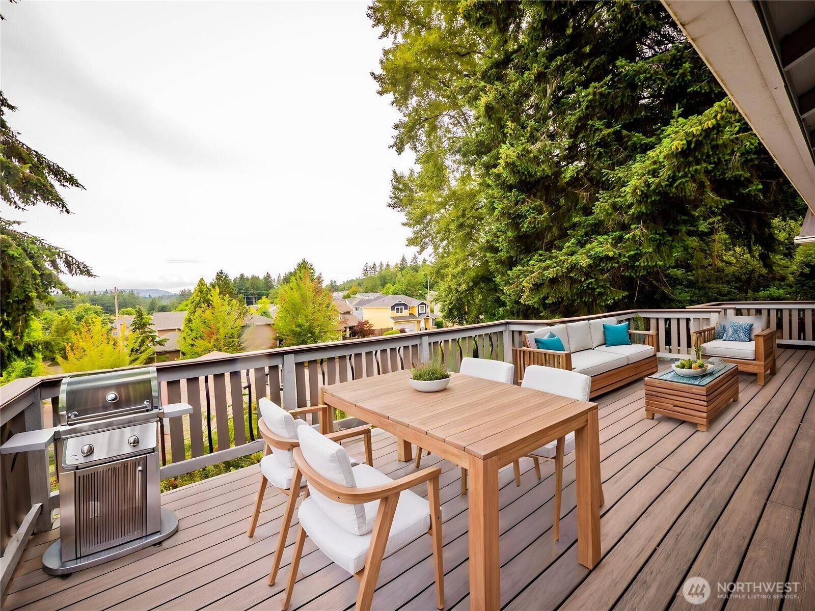 518 H ST SW, Tumwater, WA 98512