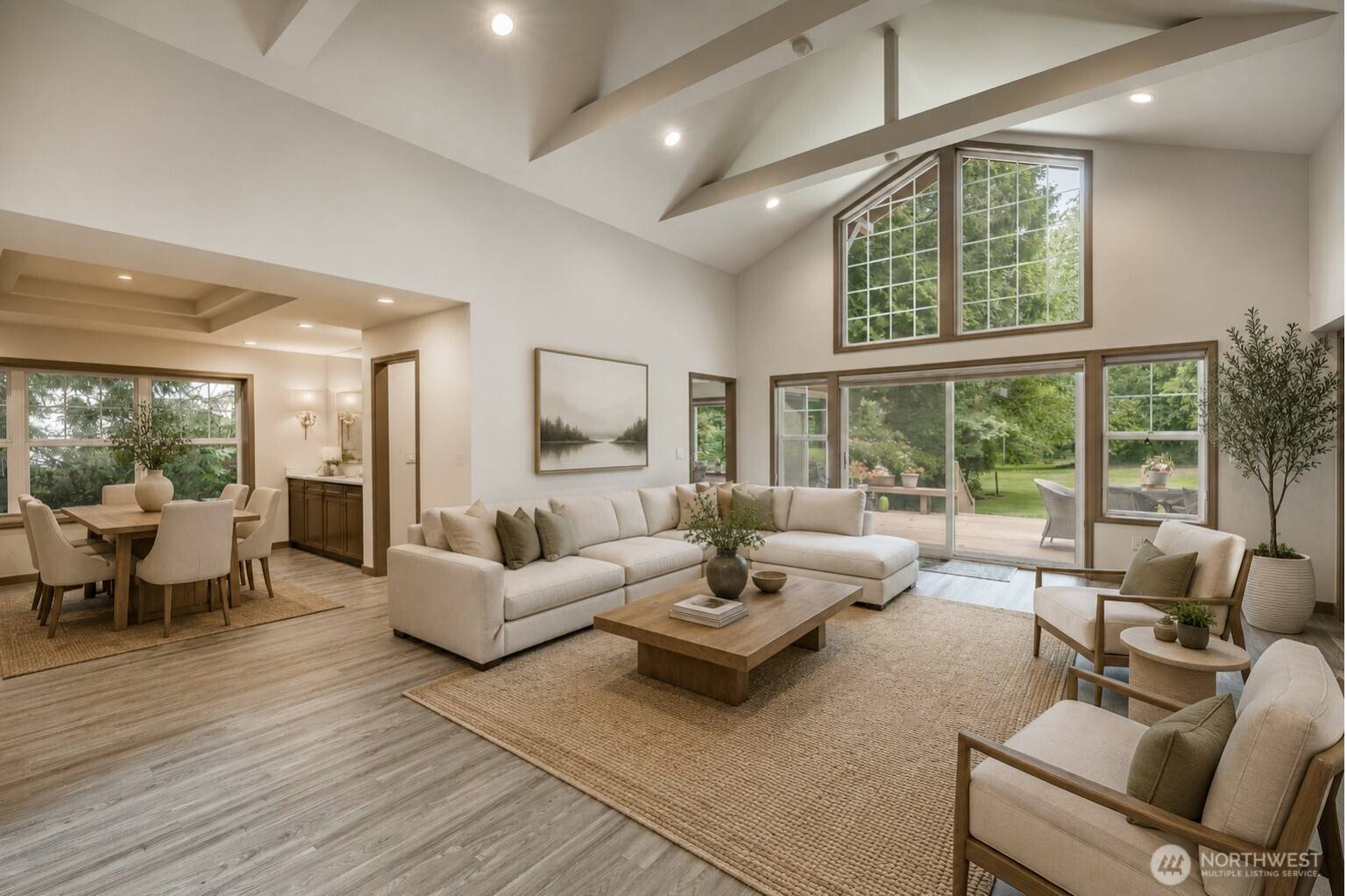 9052 Gleneagle DR #19, Blaine, WA 98230