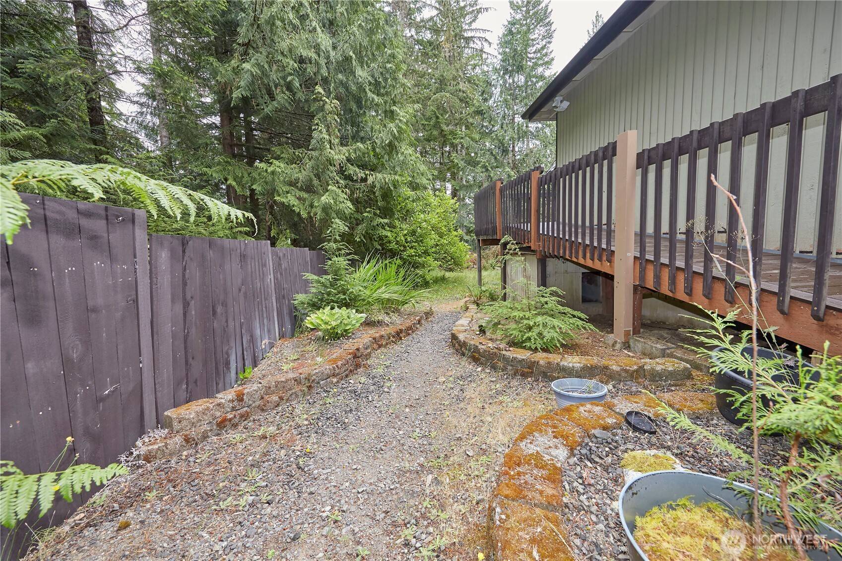 690 Peter Hagen RD W, Seabeck, WA 98380