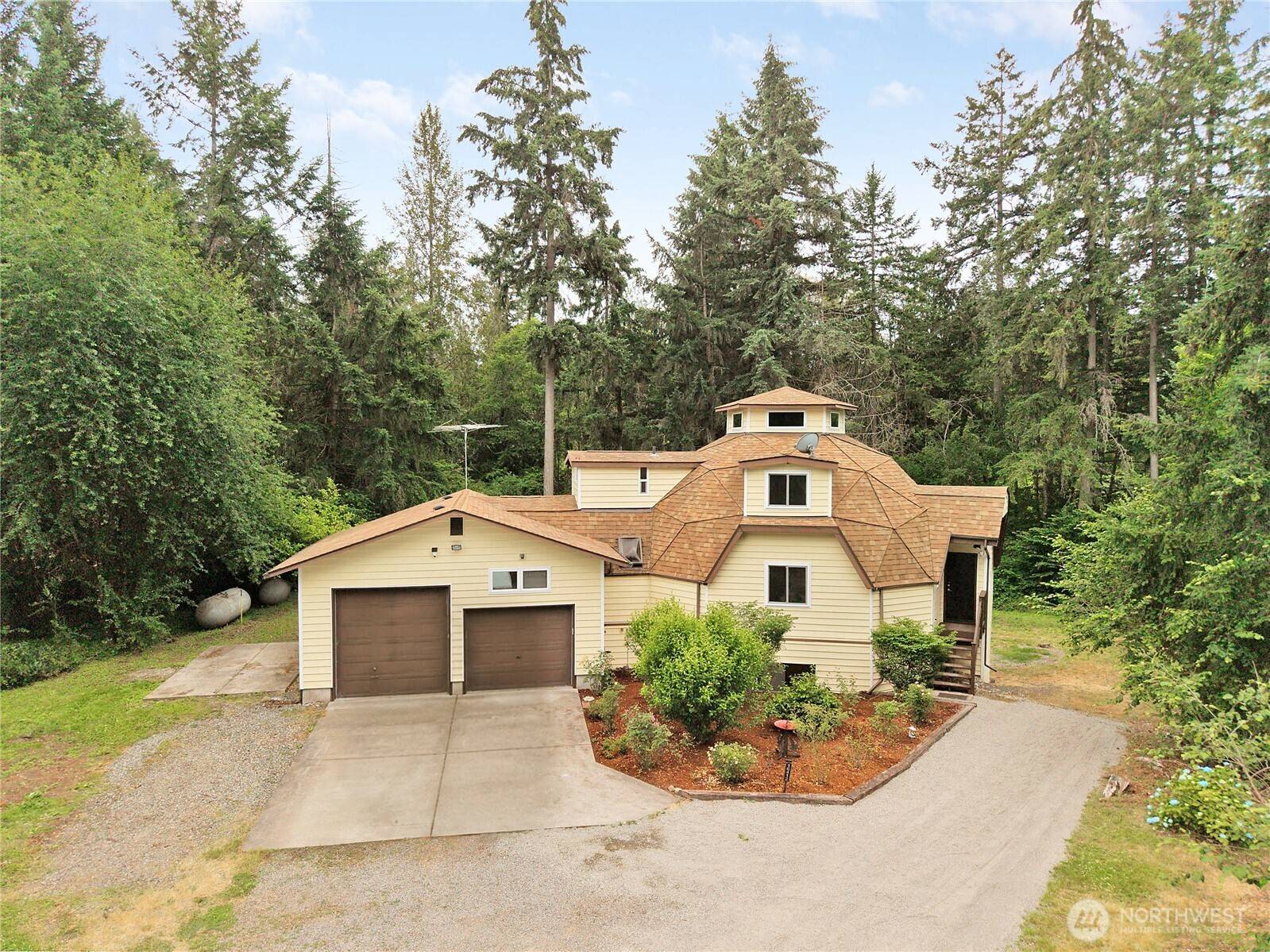 16412 38th AVE E, Tacoma, WA 98446