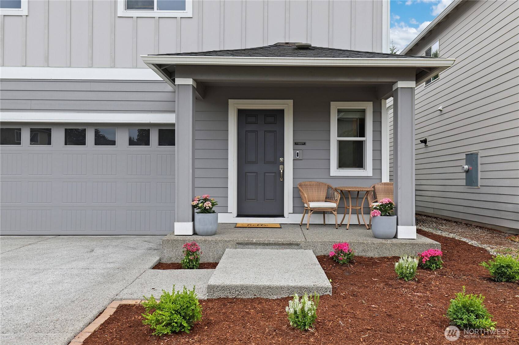 2001 18th AVE SW, Olympia, WA 98502