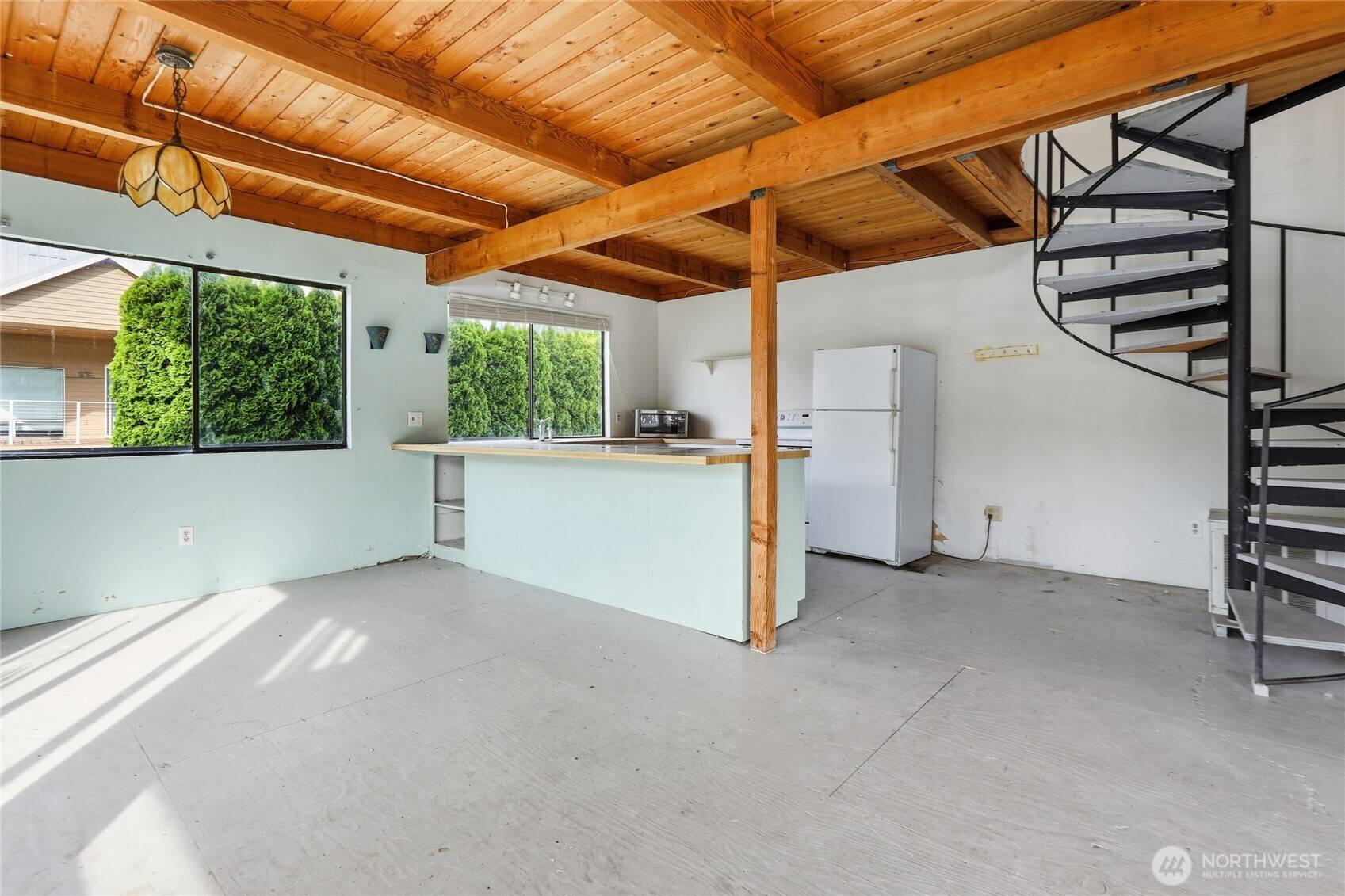 513 Riverview DR, Orondo, WA 98843