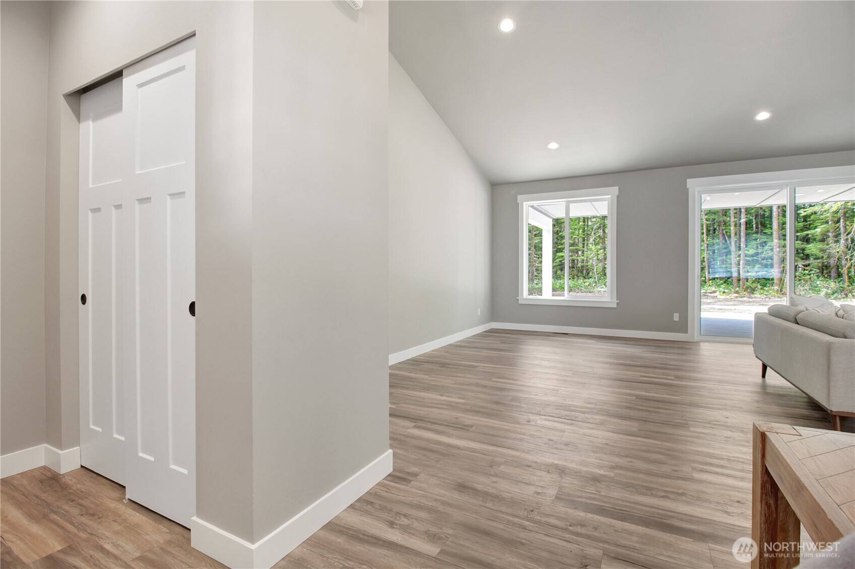 30732 419th AVE NE #Lot B, Arlington, WA 98223