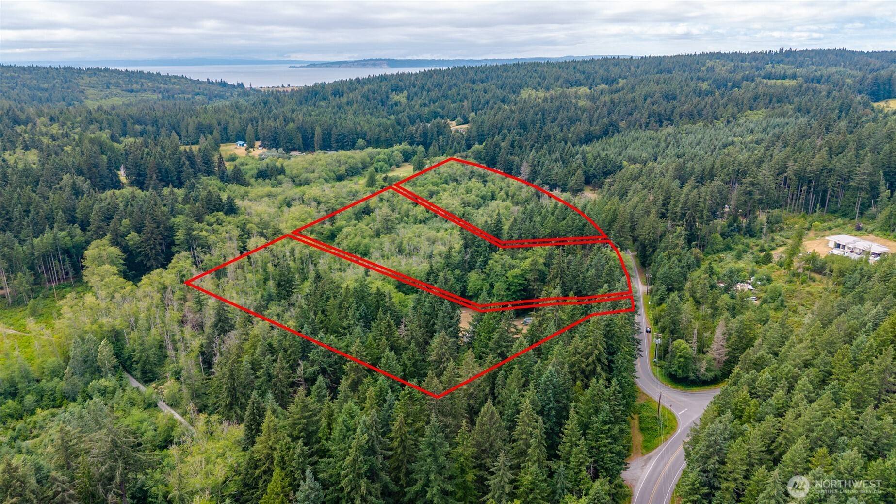 7846 Bailey RD, Clinton, WA 98236
