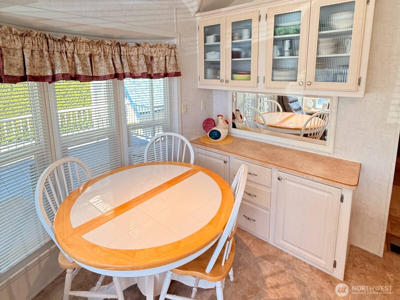 5001 Bay RD #E45, Birch Bay, WA 98230