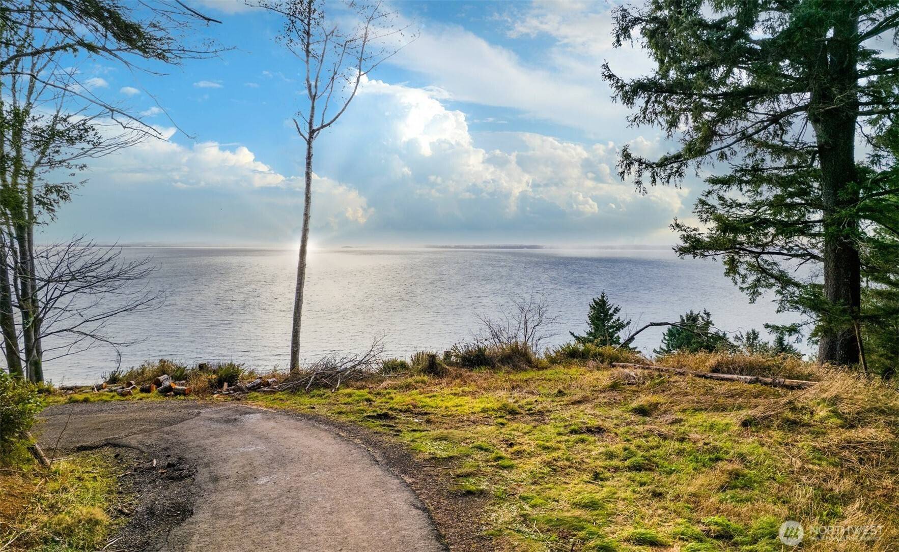 0 Marine LN, Chinook, WA 98614