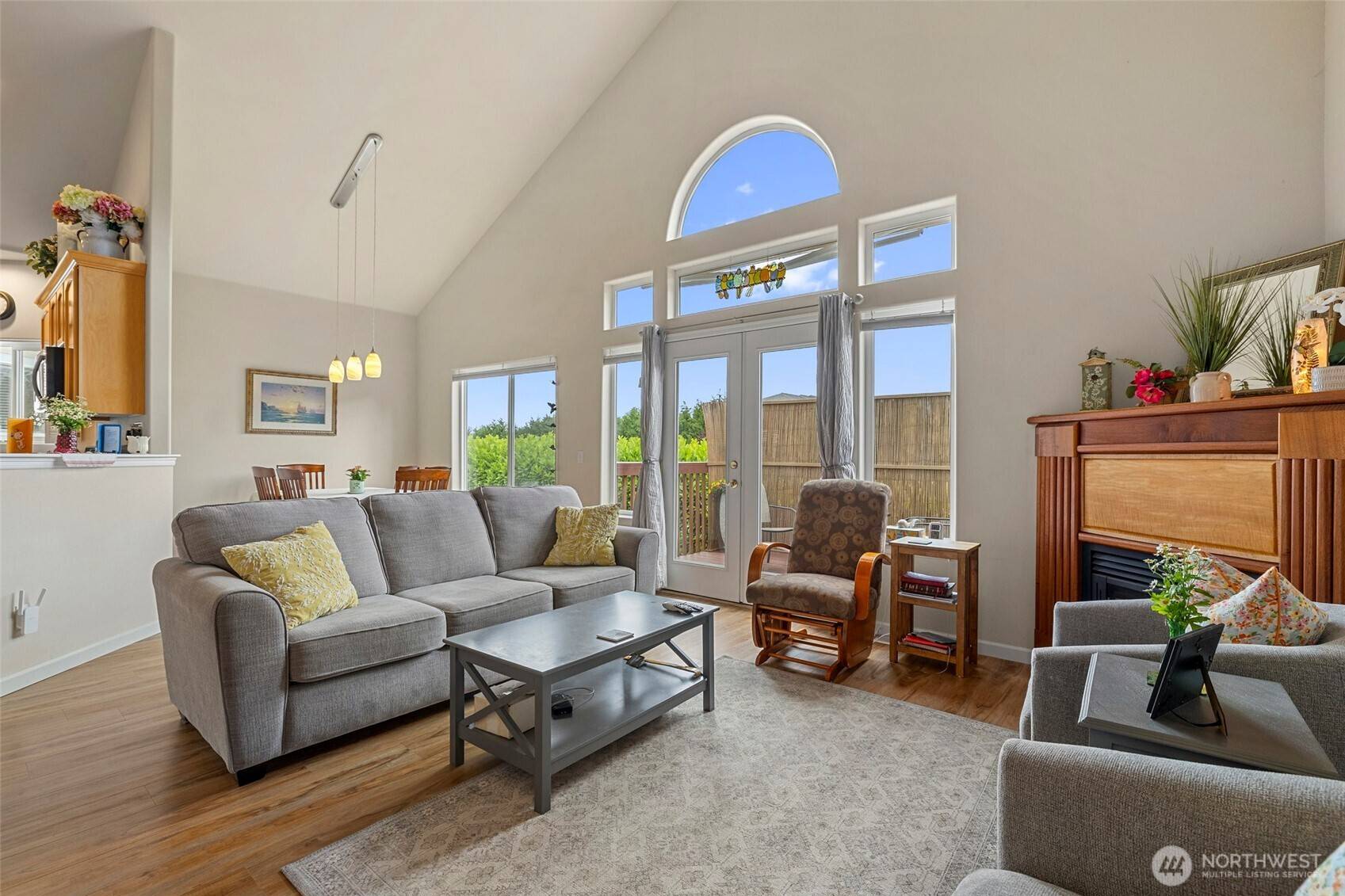 2130 28th St, Bellingham, WA 98225
