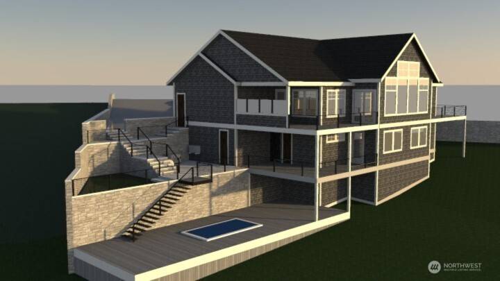 31 XX Discovery CT, Ilwaco, WA 98624