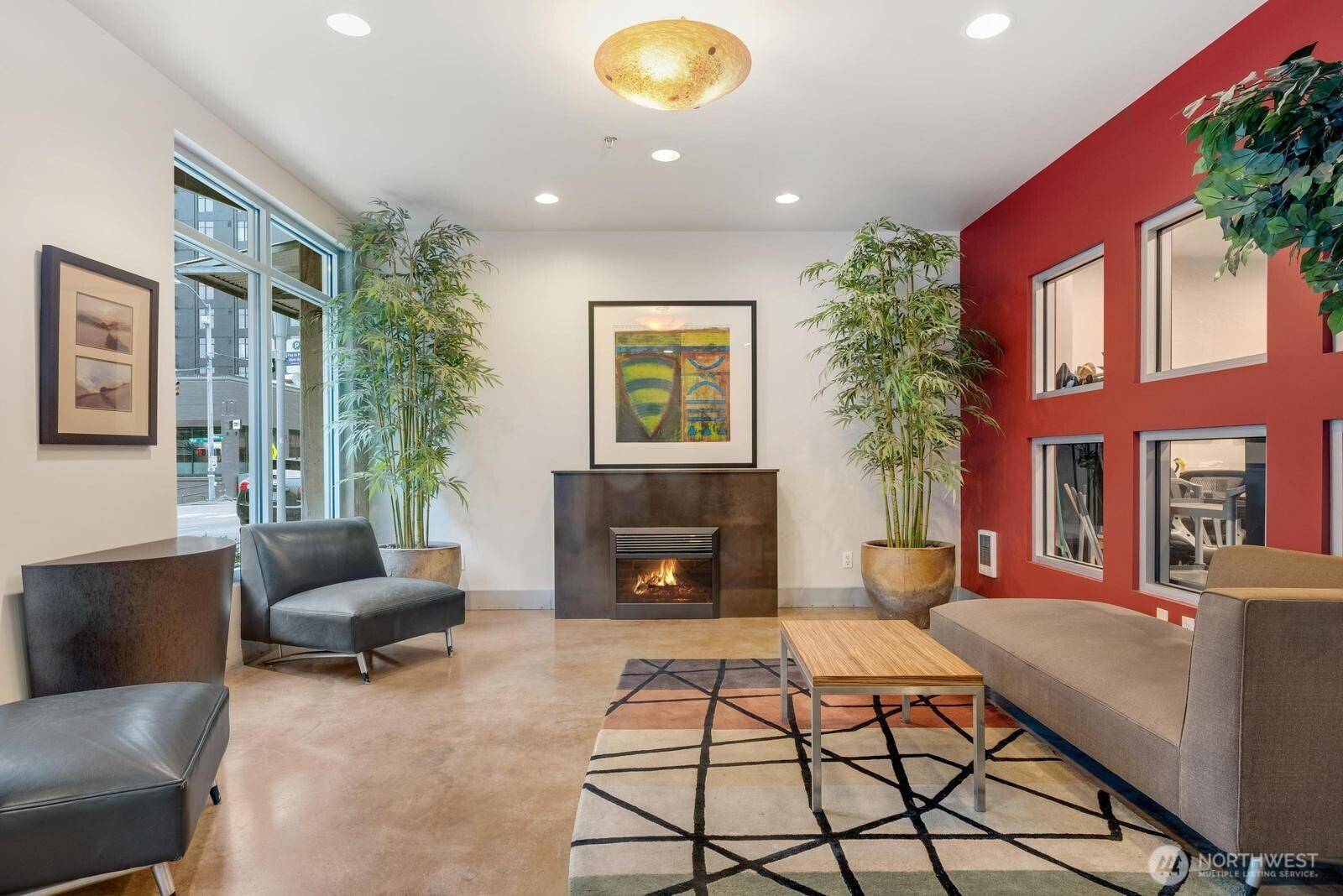 2440 Western AVE #517, Seattle, WA 98121