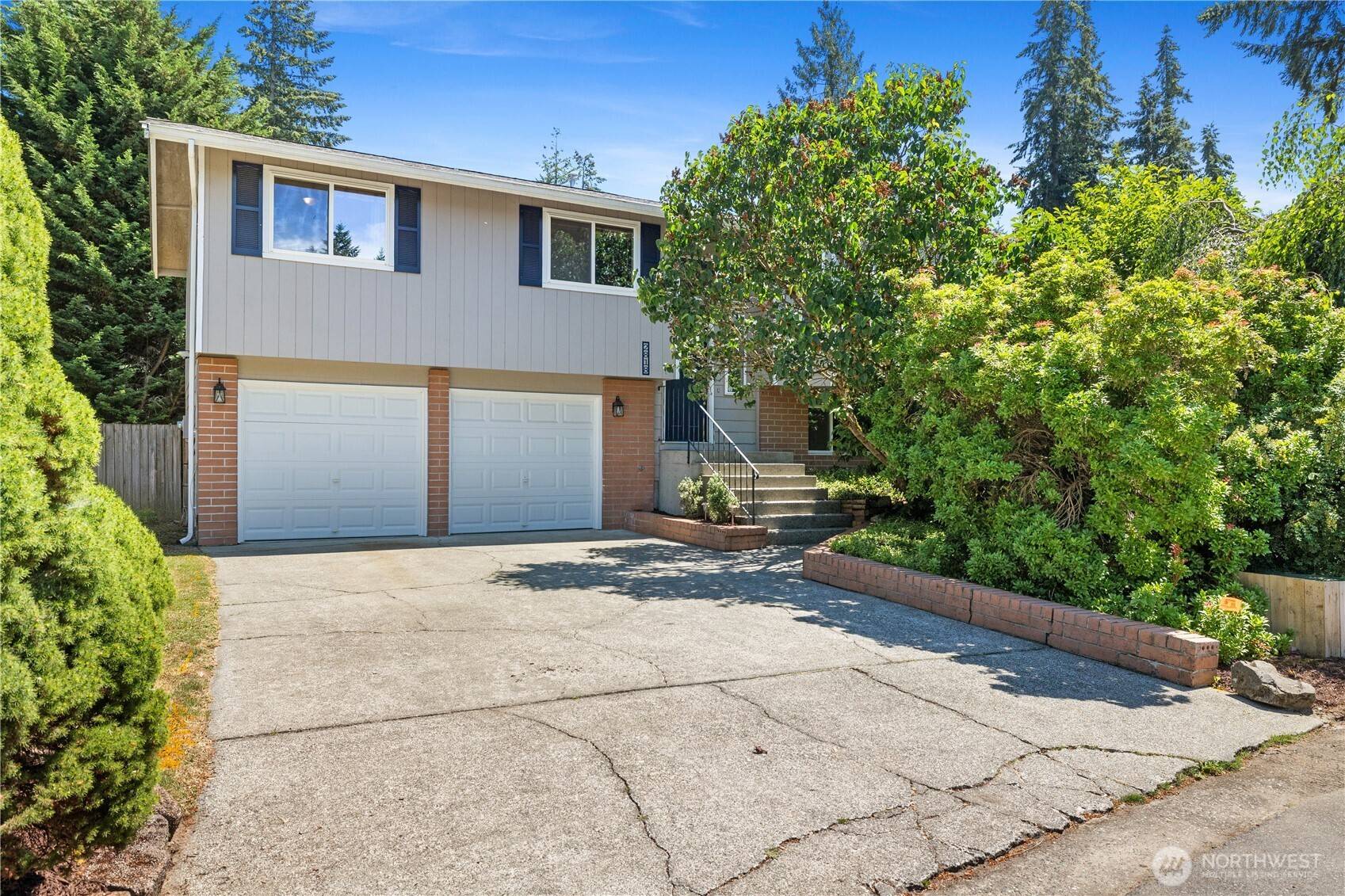 2818 111th PL SE, Everett, WA 98208
