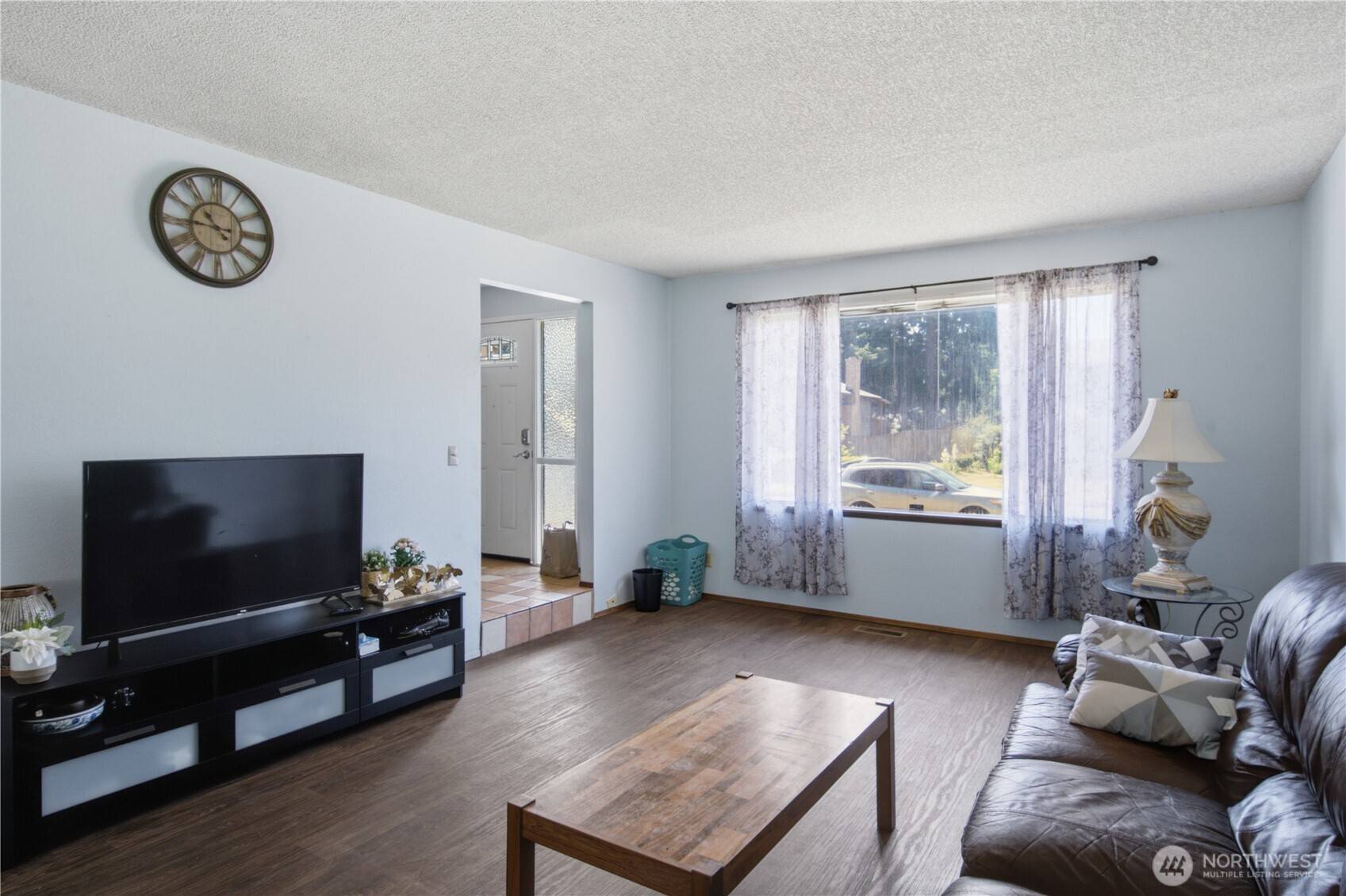 3706 S 255th PL, Kent, WA 98032