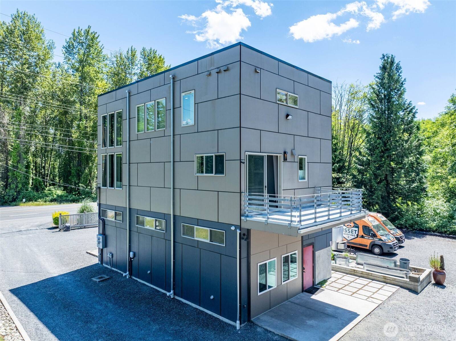 17310 State Route 9 SE, Snohomish, WA 98296
