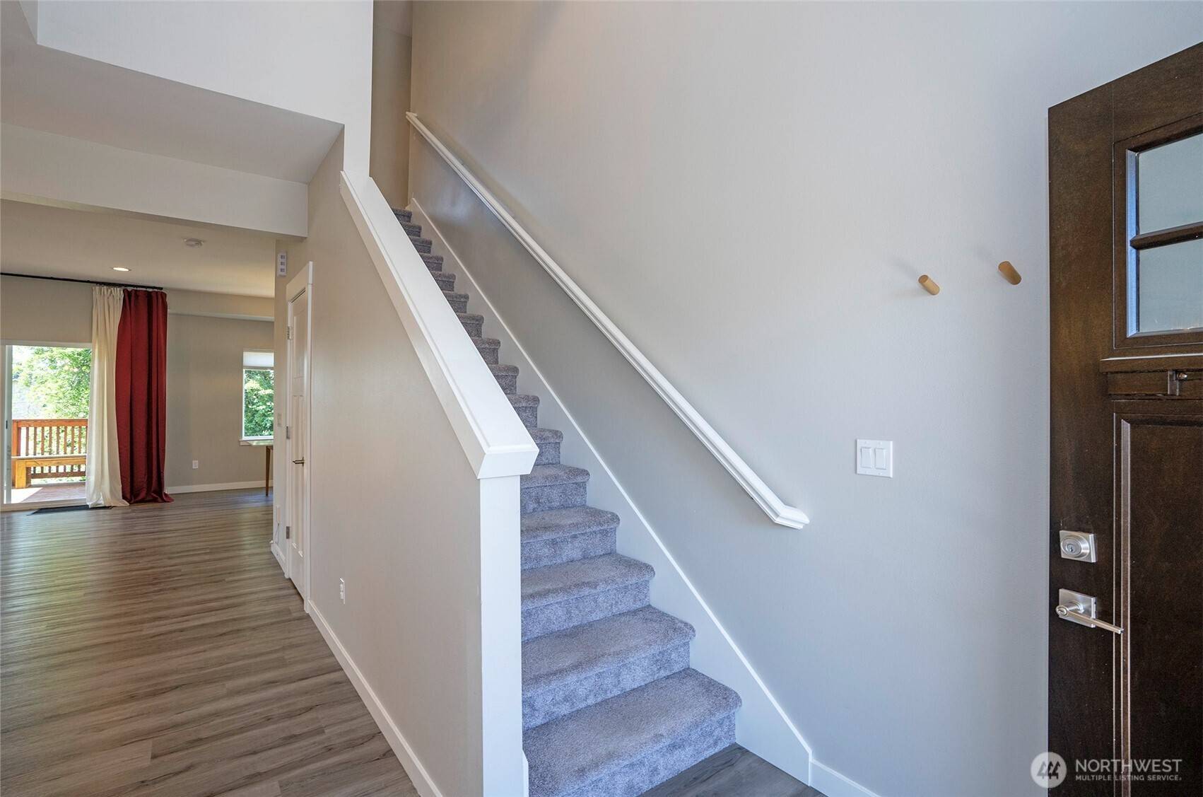 8821 S L ST, Tacoma, WA 98444