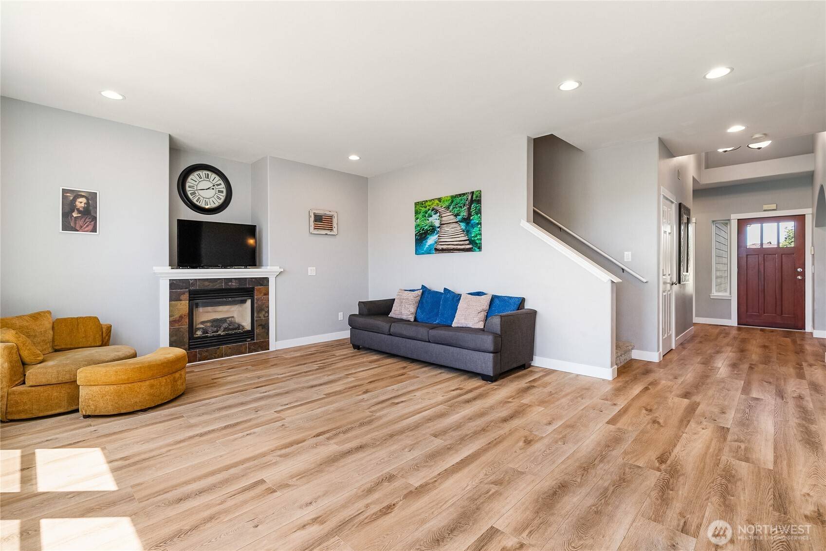 2639 Glenmore ST, Ferndale, WA 98248