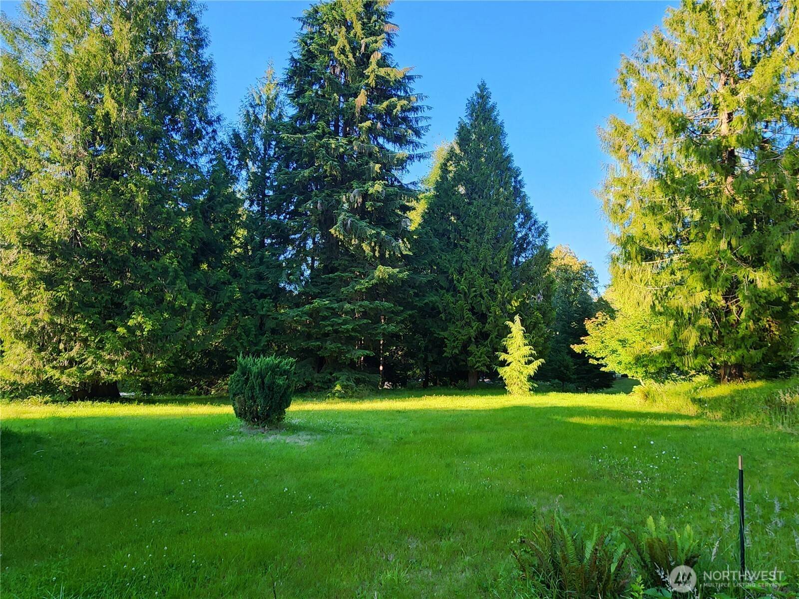 234 Markum LN, Winlock, WA 98596
