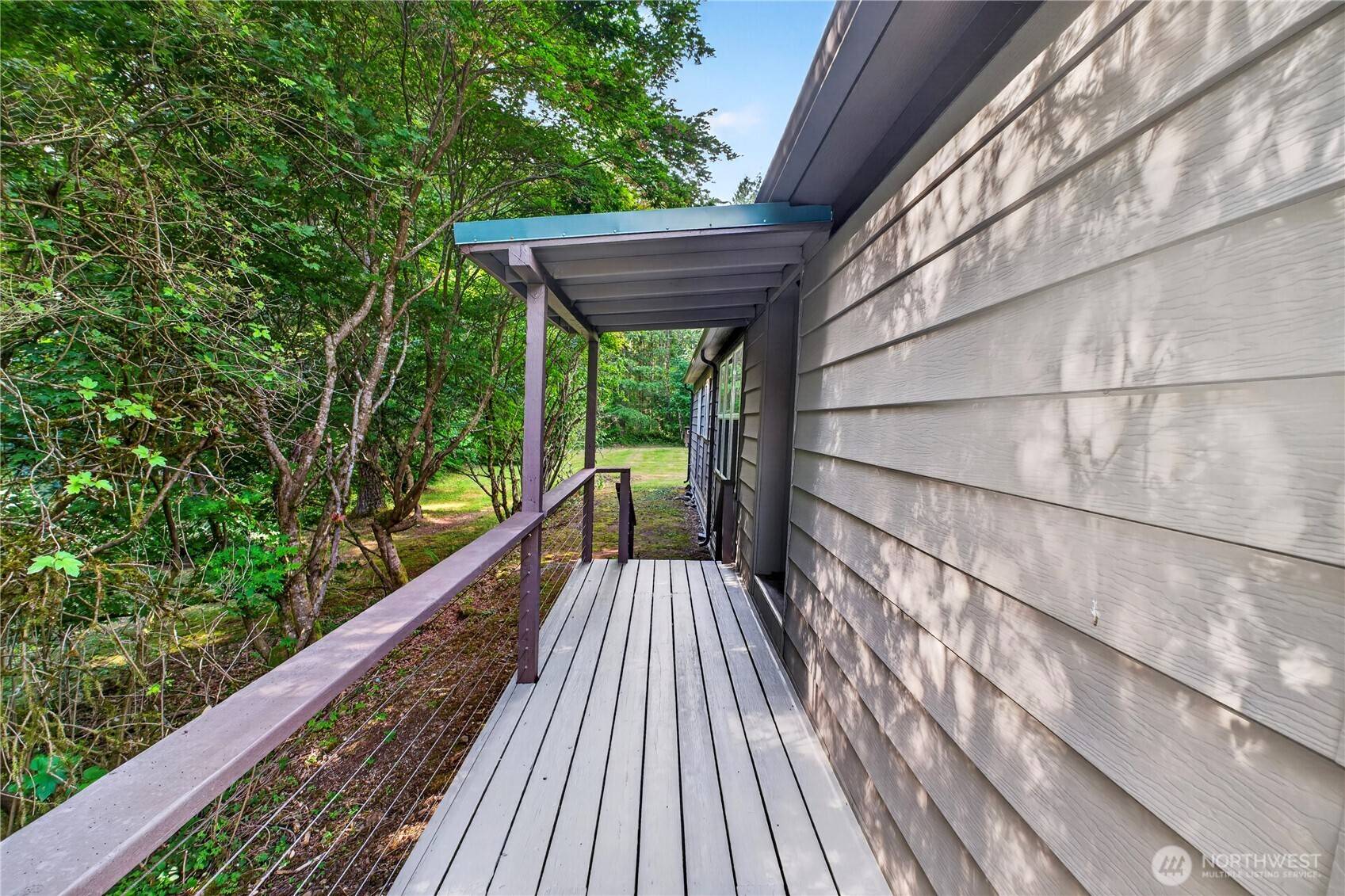 37639 324th PL SE, Enumclaw, WA 98022