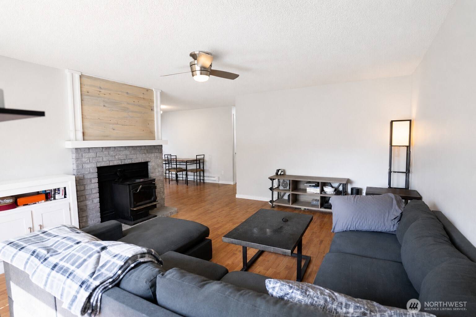 4288 N Northgate DR, Oak Harbor, WA 98277