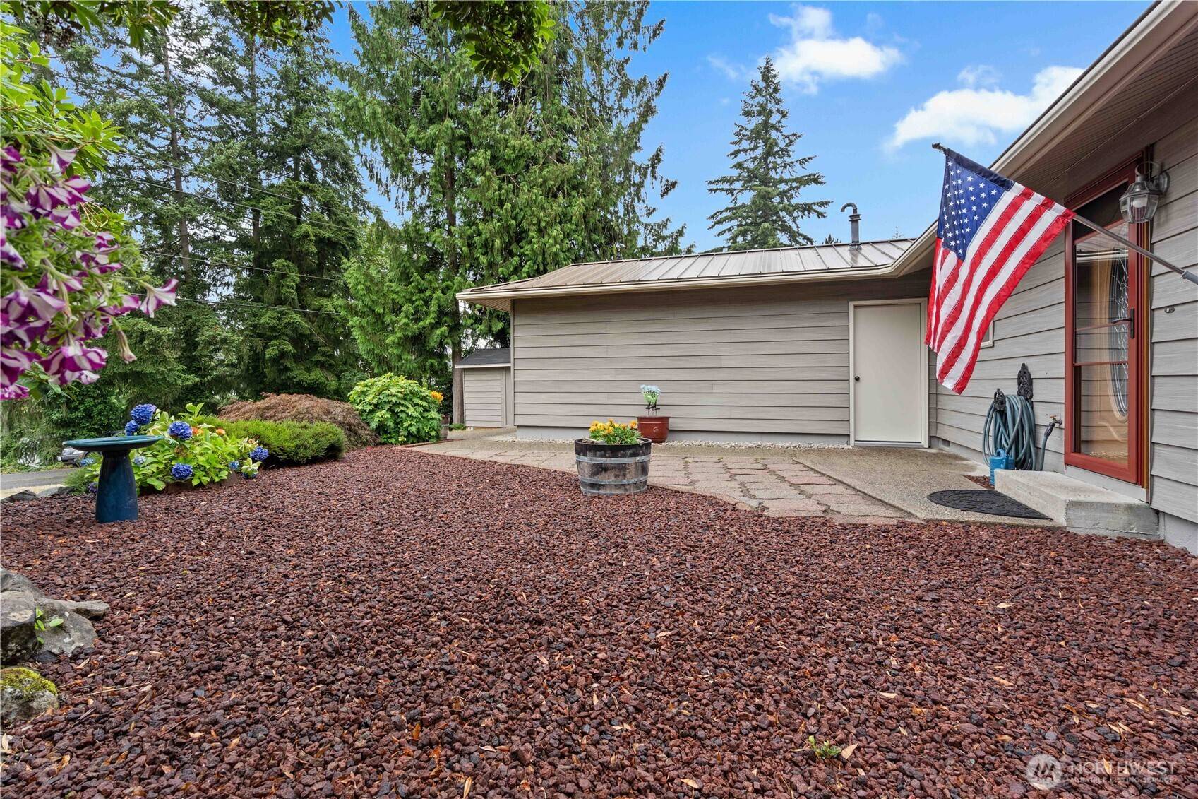 21114 Church Lake DR E, Bonney Lake, WA 98391