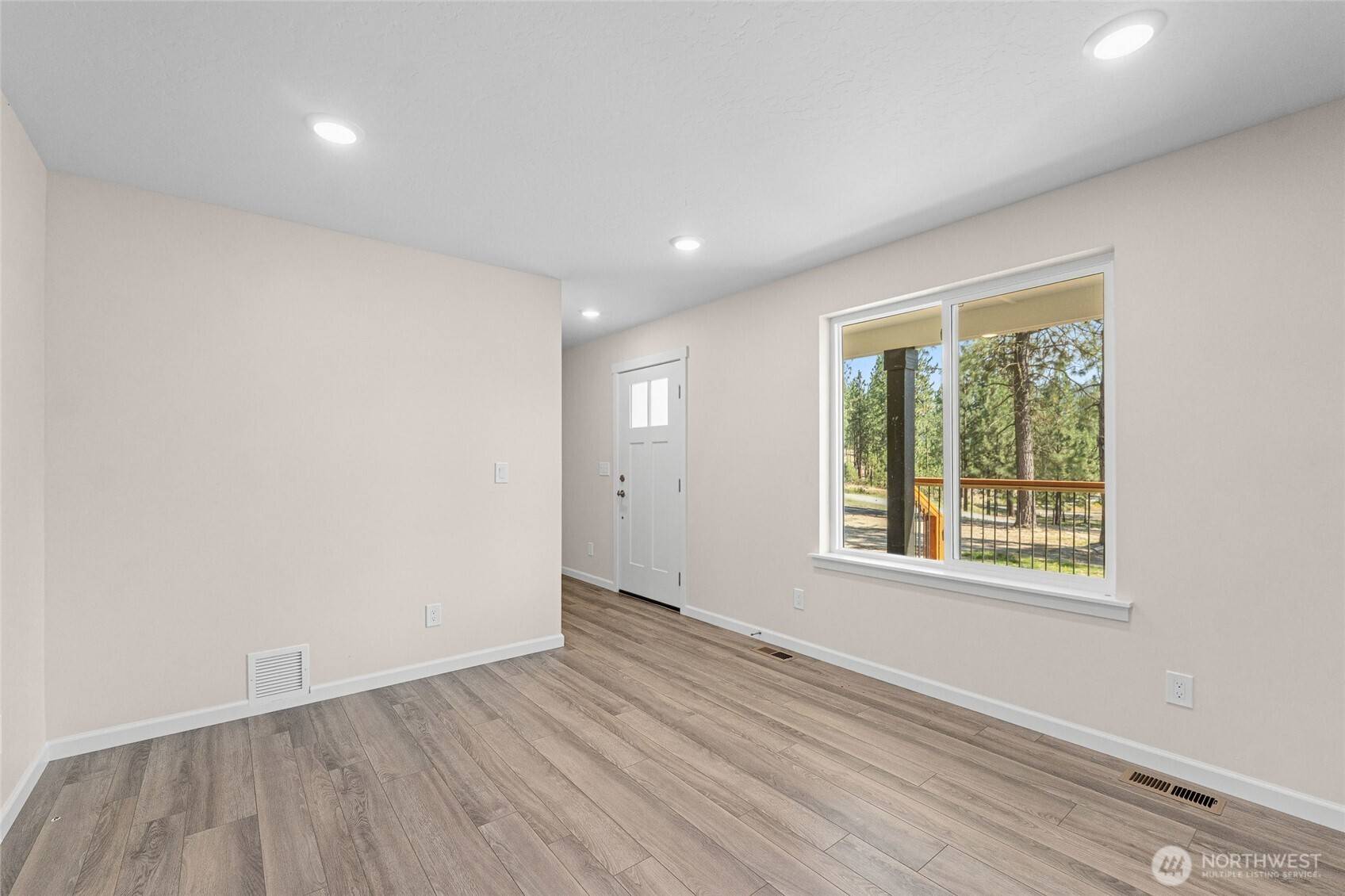 1320 Buckley WAY, Kettle Falls, WA 99141