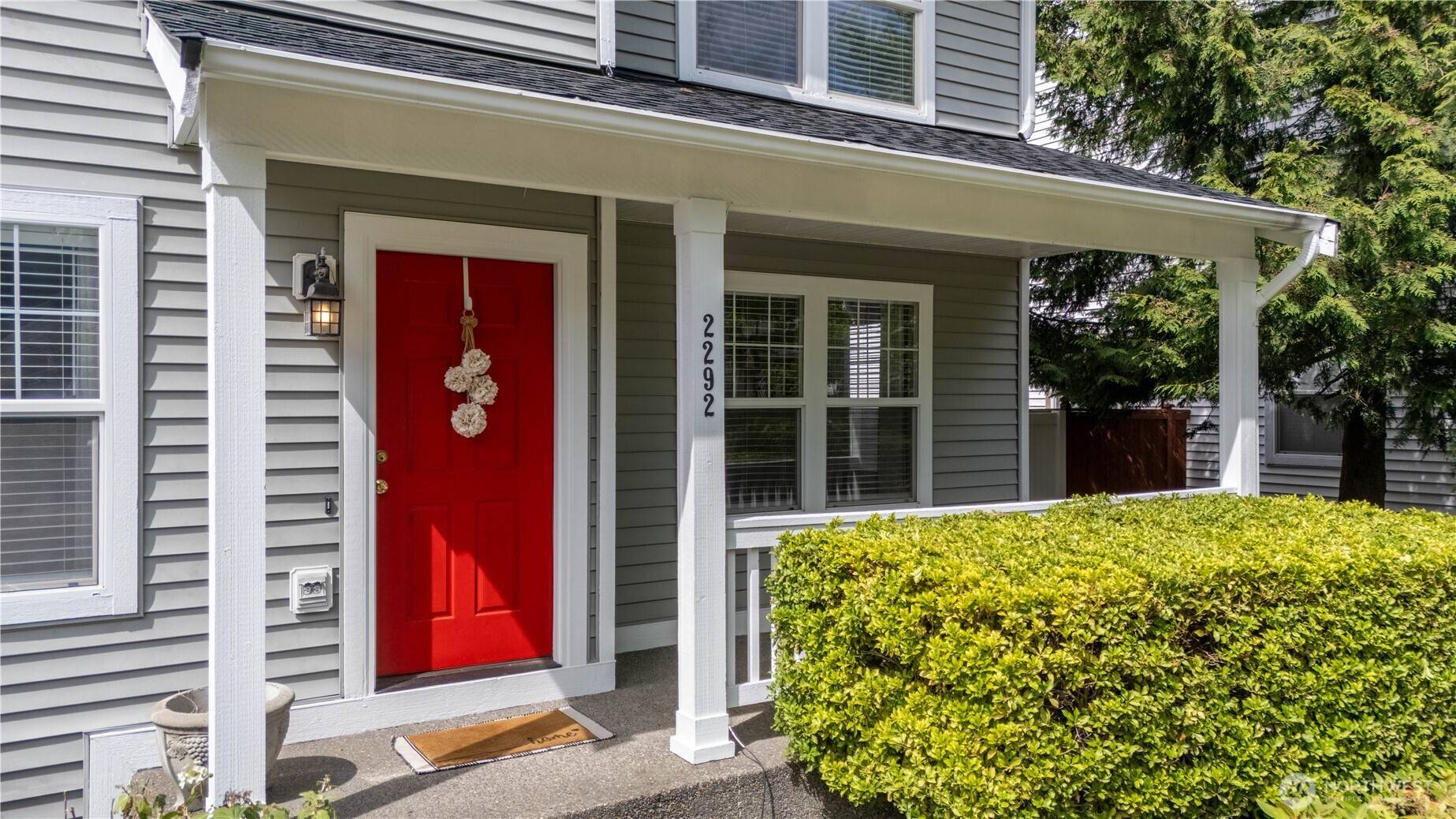 2292 Palisade BLVD, Dupont, WA 98327